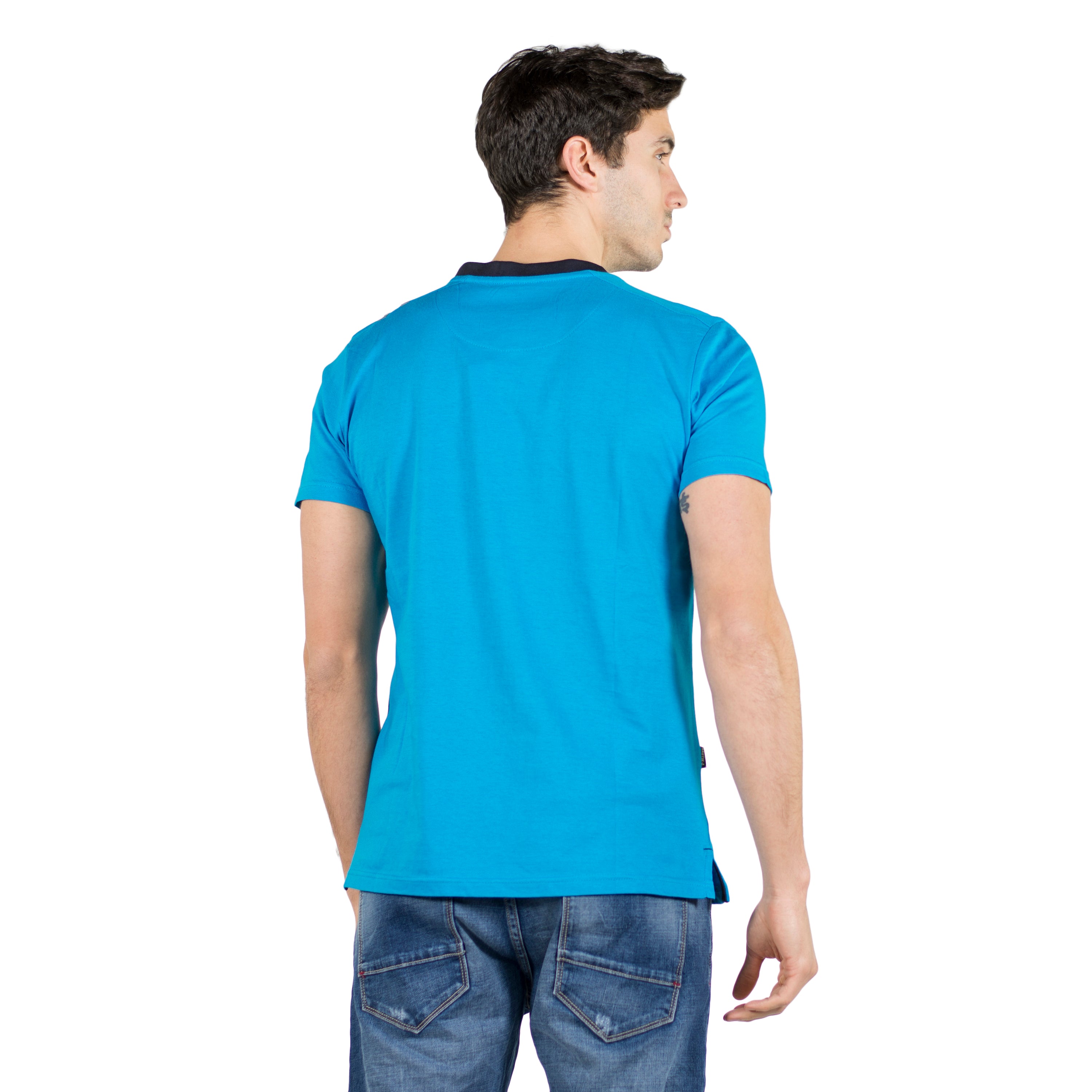 Image 3 for product 2011MC49 with color 000008