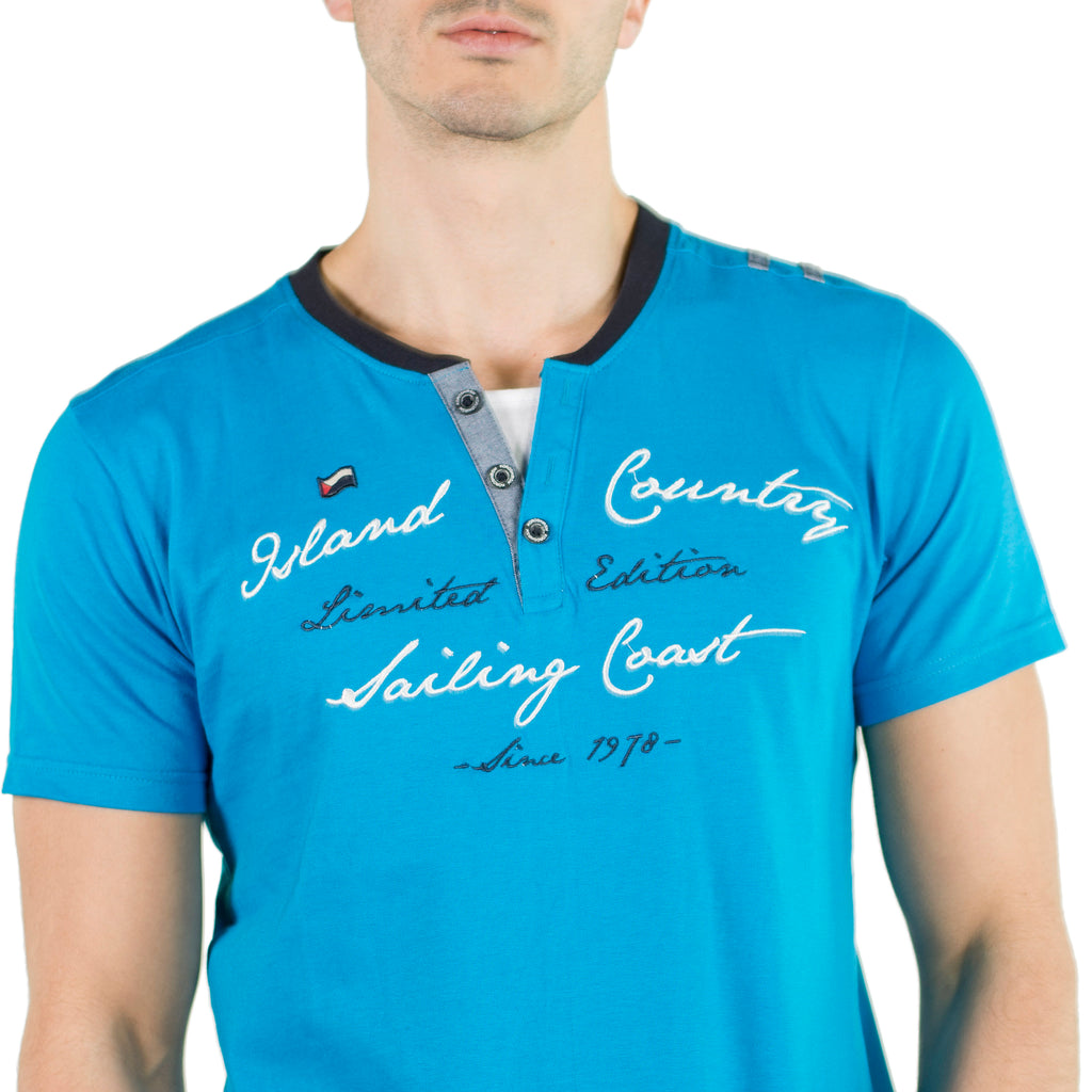 Image 4 for product 2011MC49 with color 000008