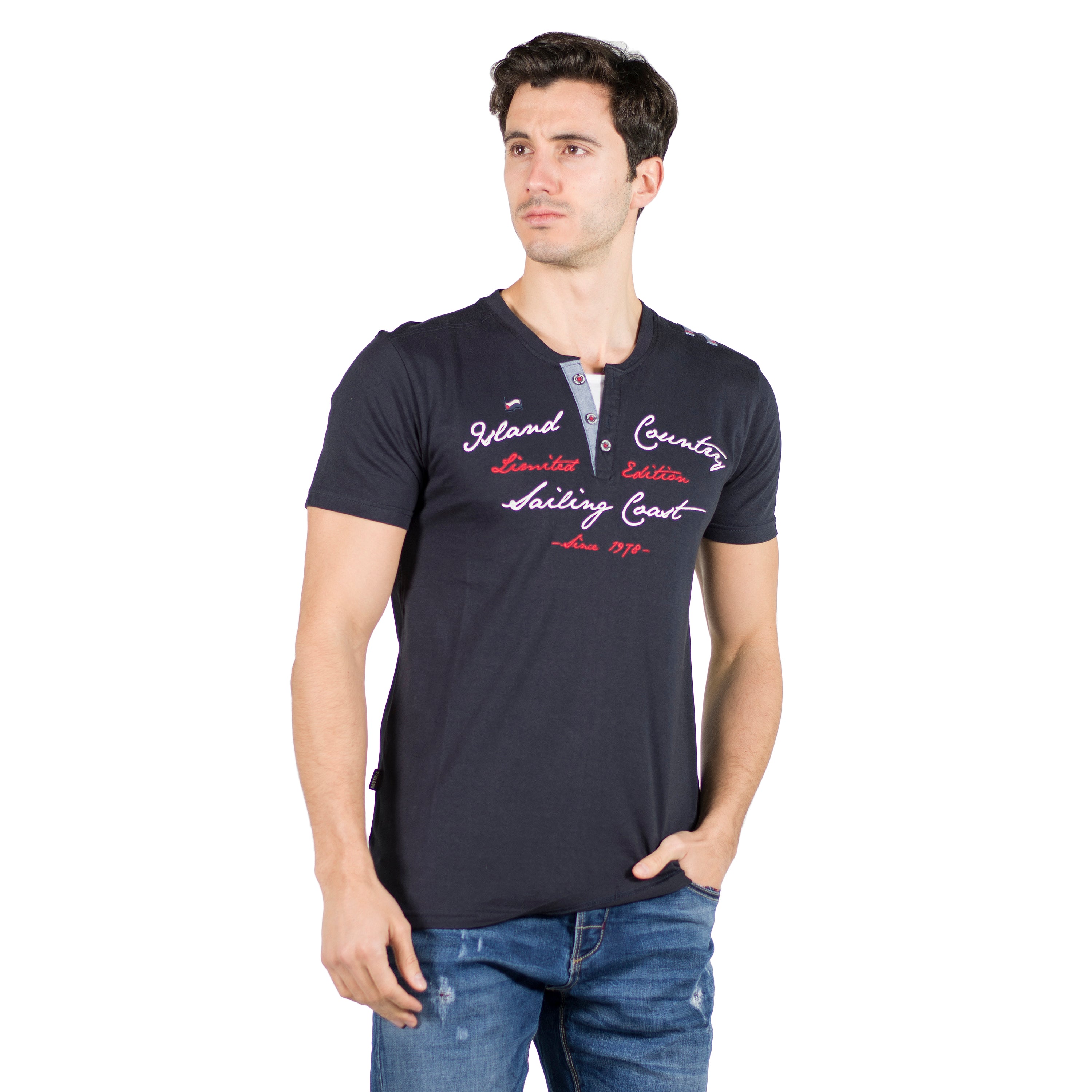 Image 1 for product 2011MC49 with color 000039