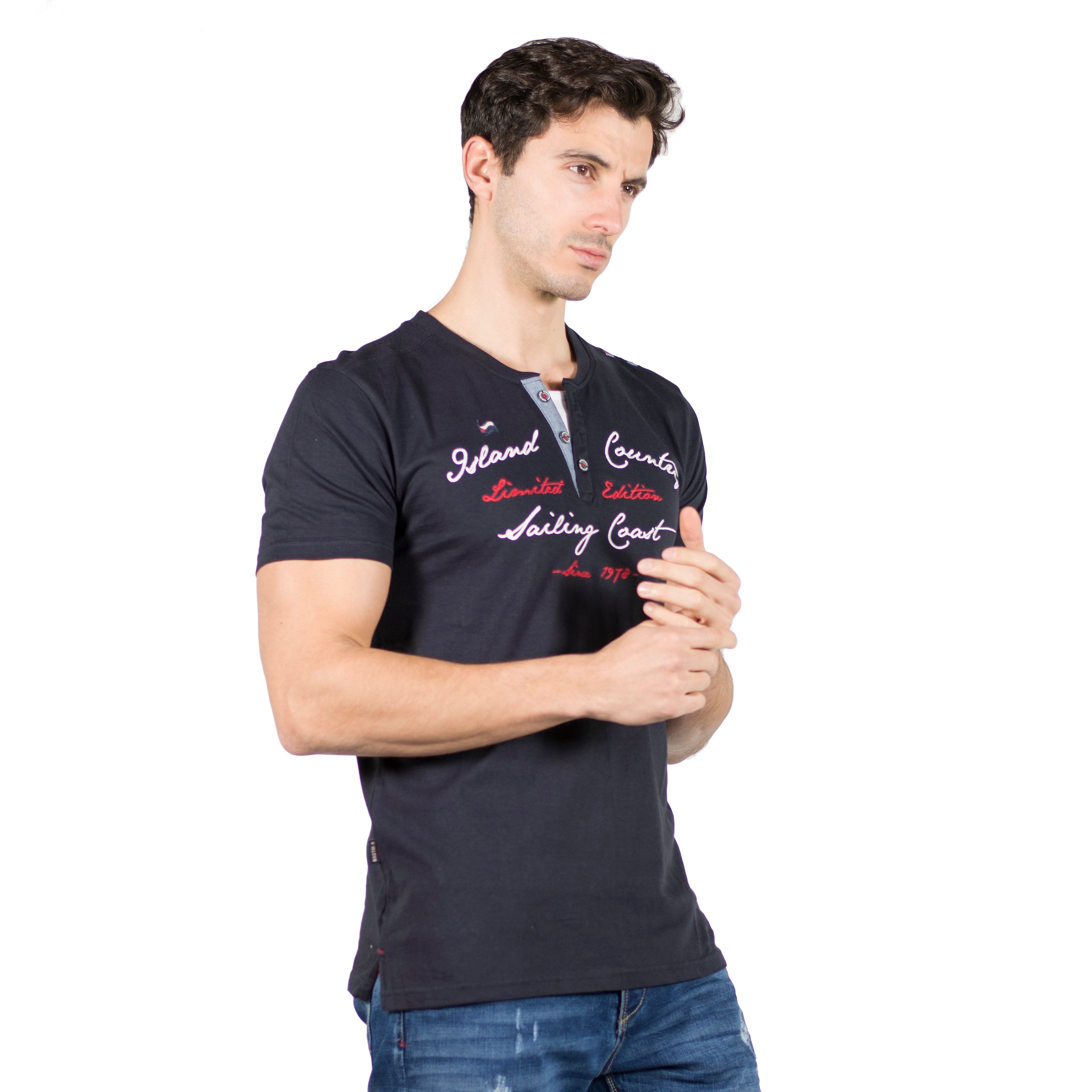 Image 2 for product 2011MC49 with color 000039