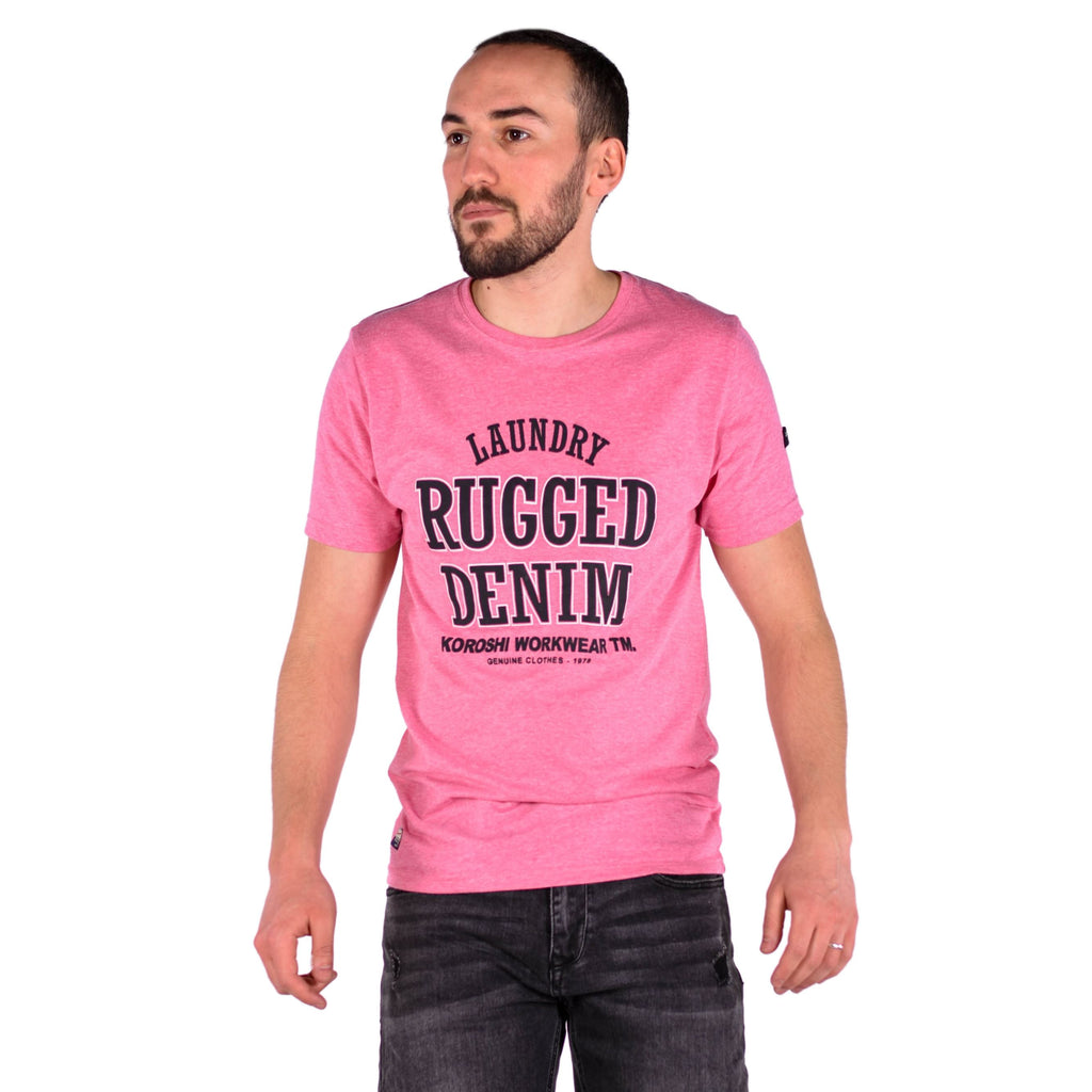 Image 1 for product 2011MC61 with color 000016