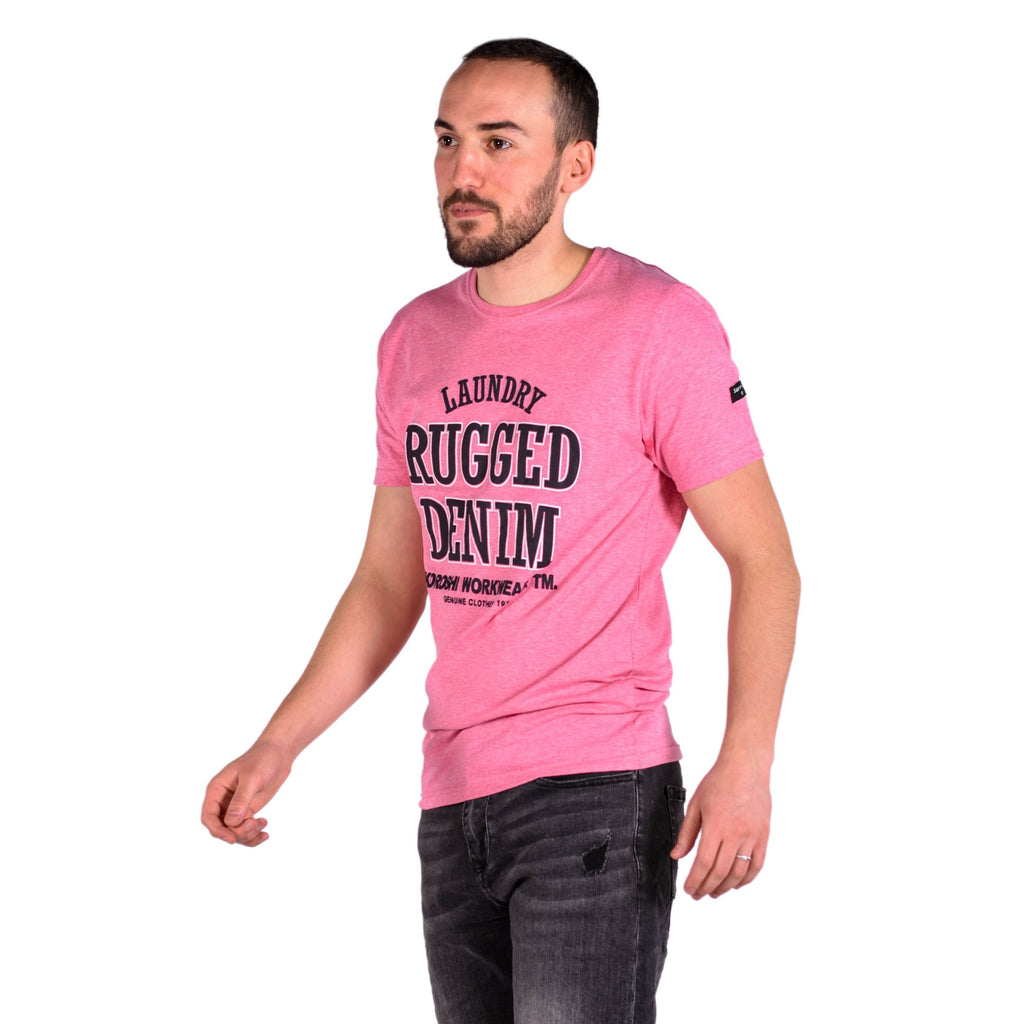 Image 2 for product 2011MC61 with color 000016