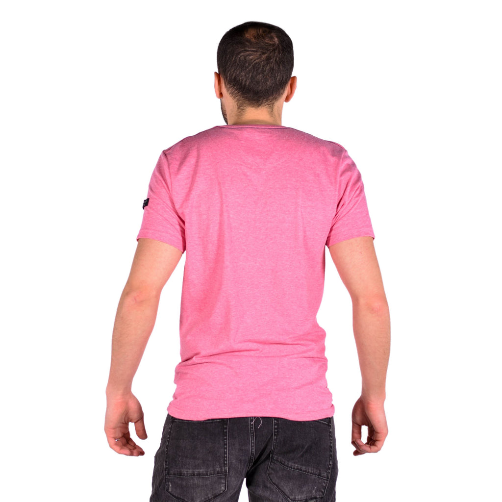 Image 3 for product 2011MC61 with color 000016