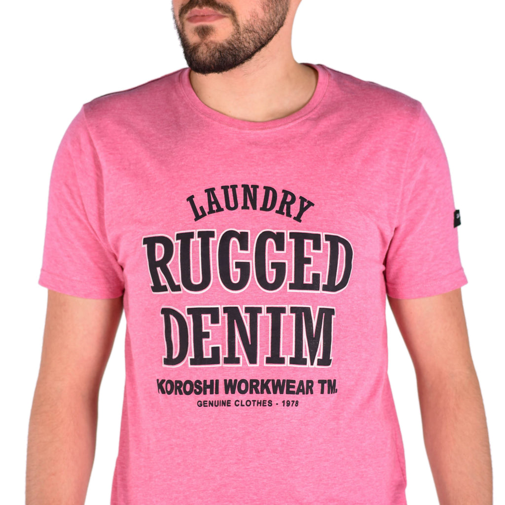 Image 4 for product 2011MC61 with color 000016