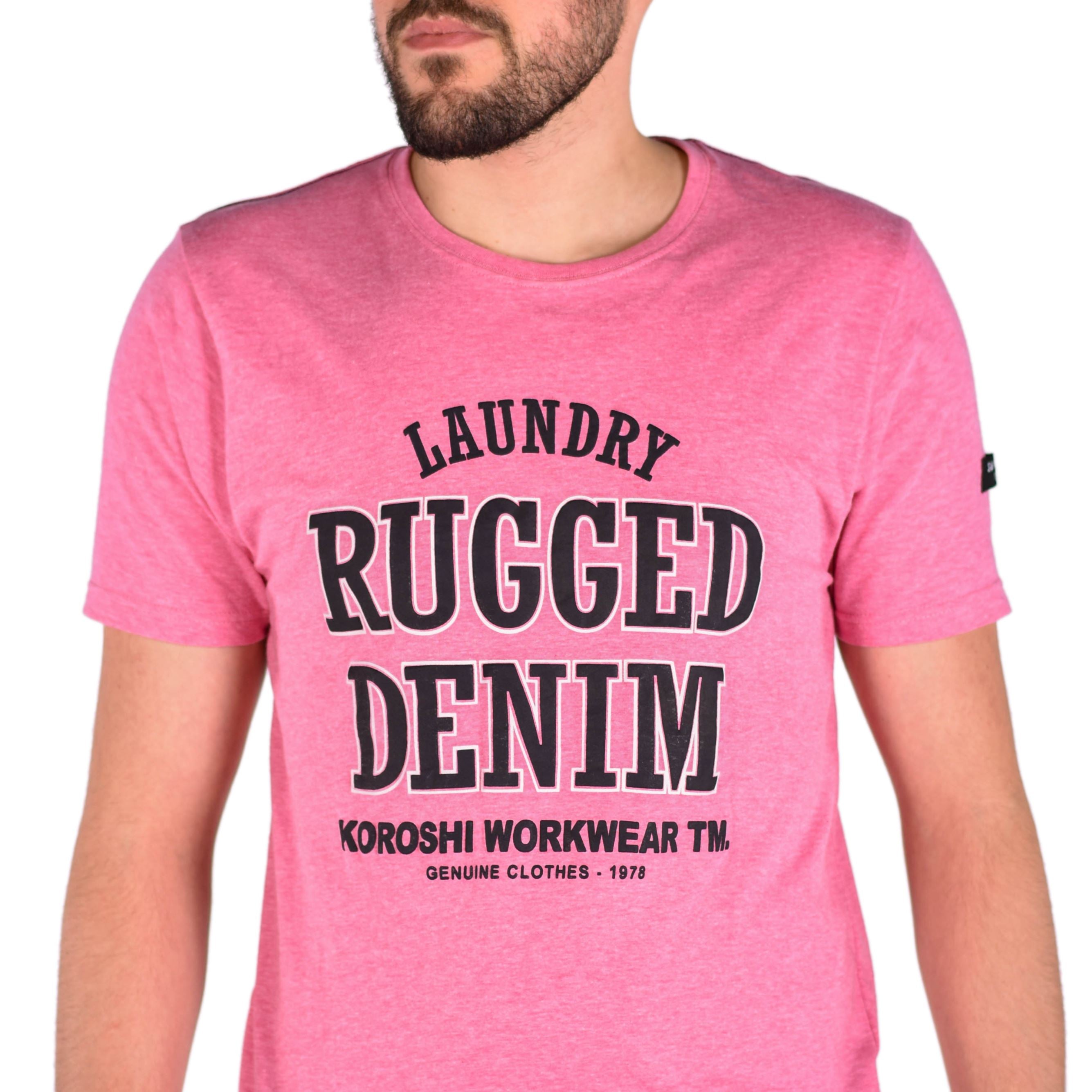 Image 4 for product 2011MC61 with color 000016