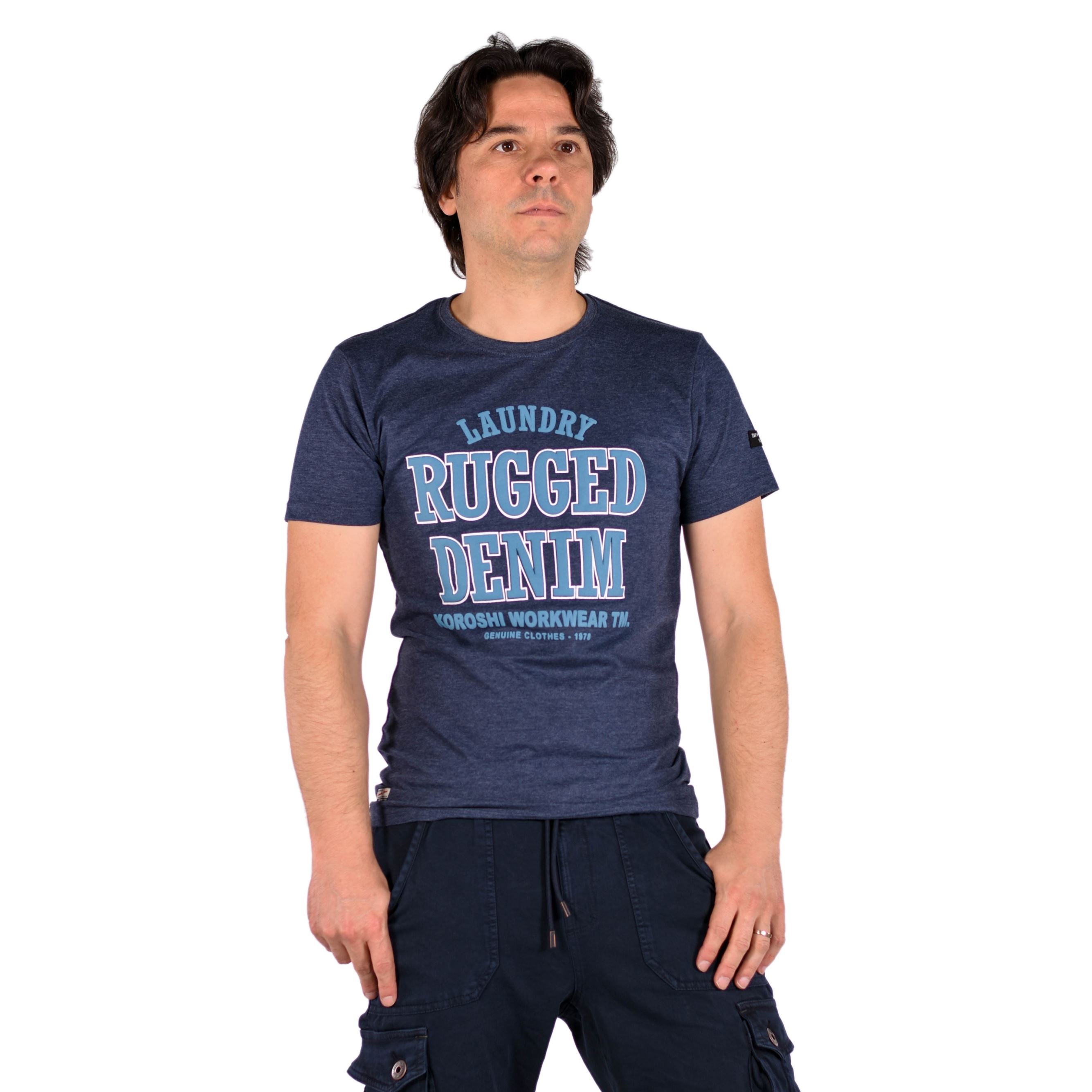 Image 1 for product 2011MC61 with color 000039