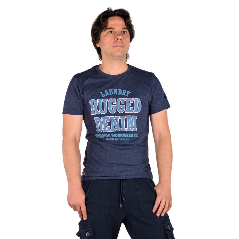 Image 1 for product 2011MC61 with color 000039