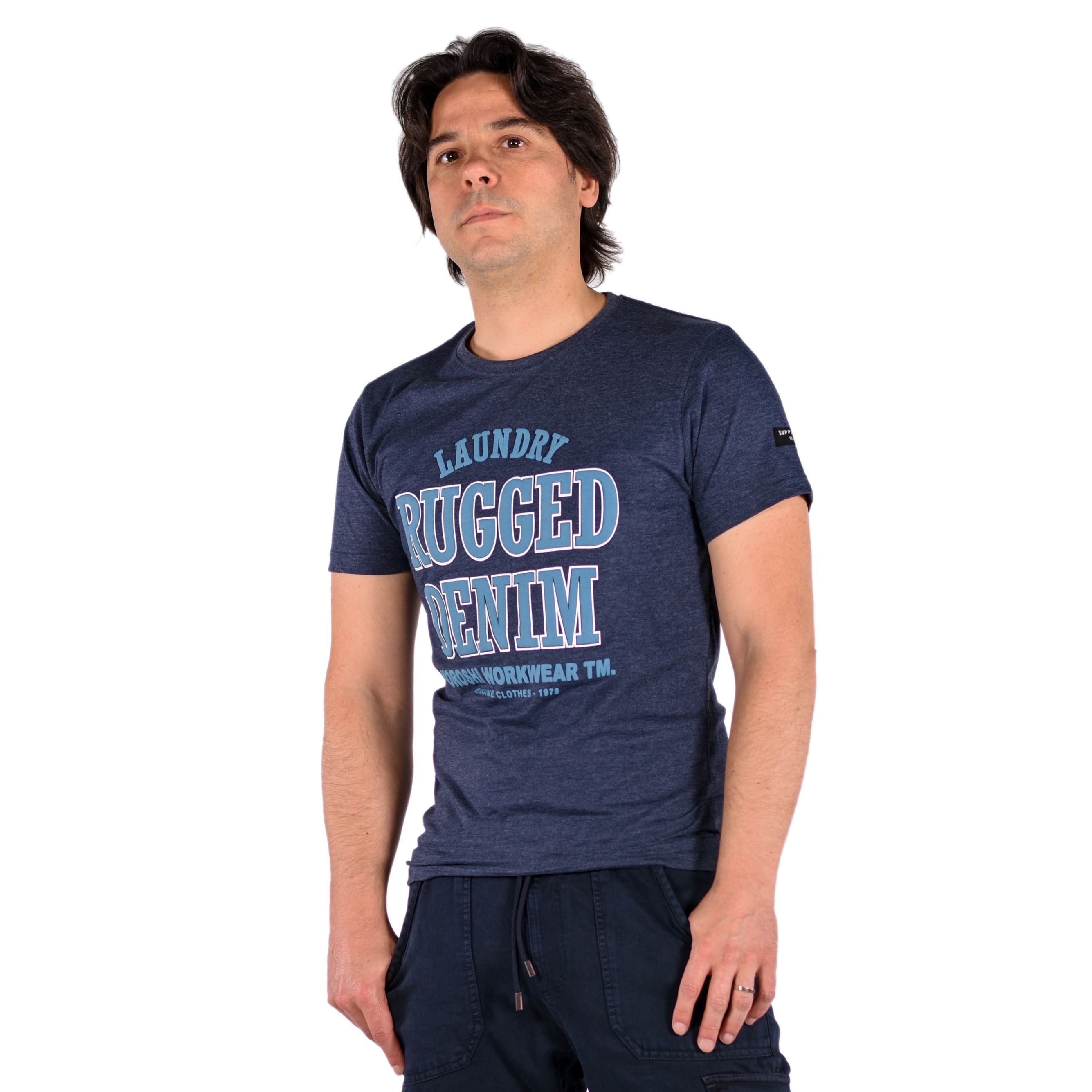 Image 2 for product 2011MC61 with color 000039