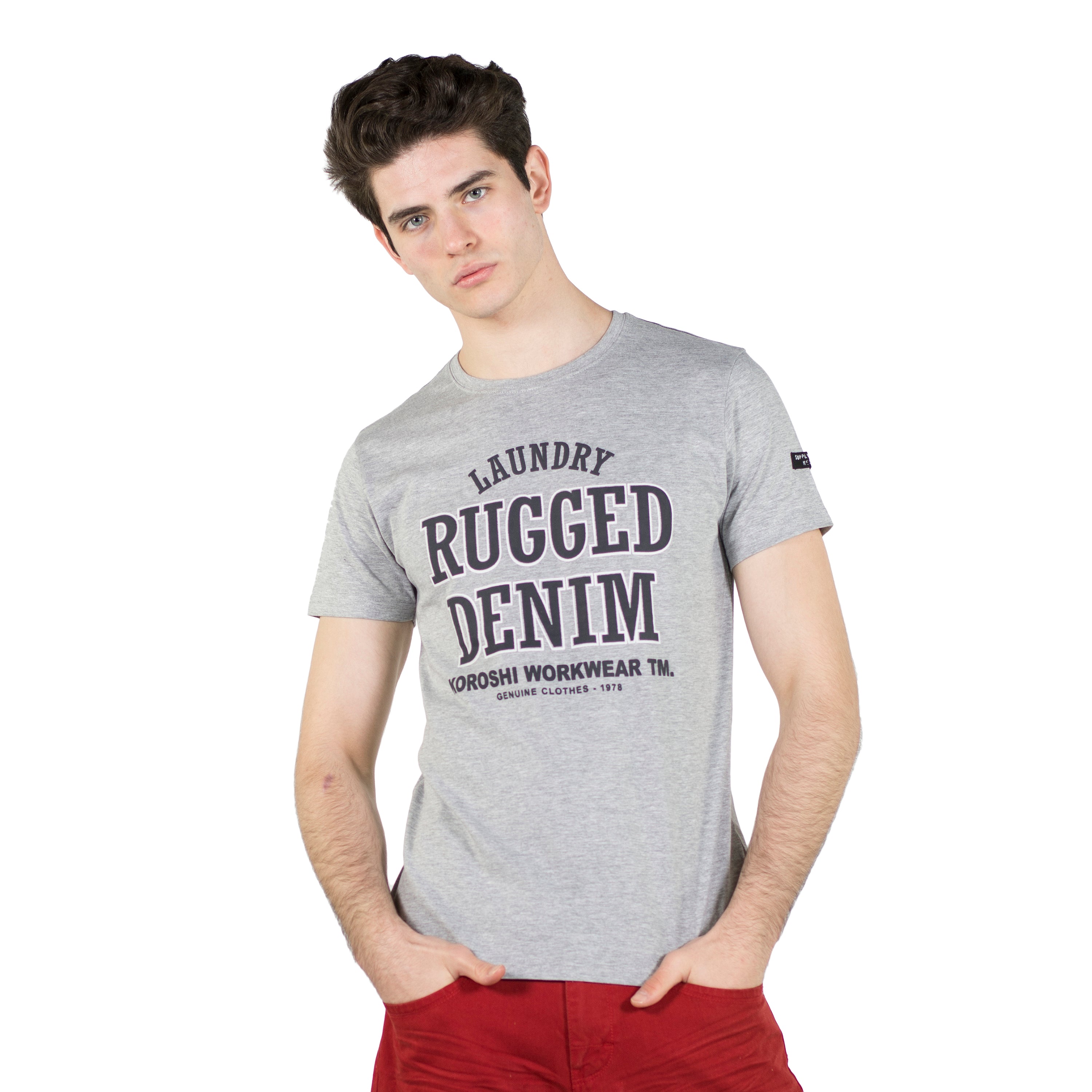 Image 1 for product 2011MC61 with color 000070