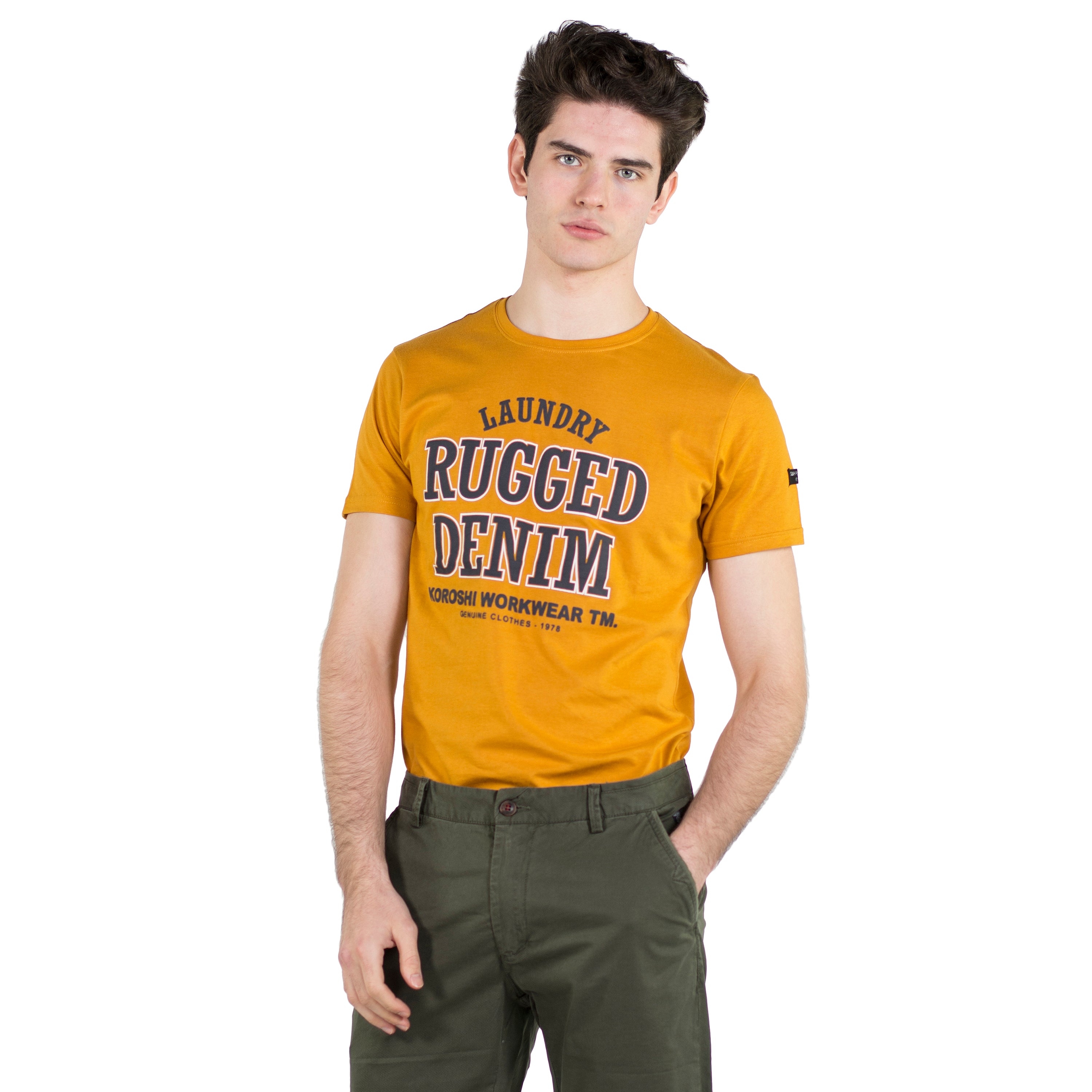 Image 1 for product 2011MC61 with color 000139