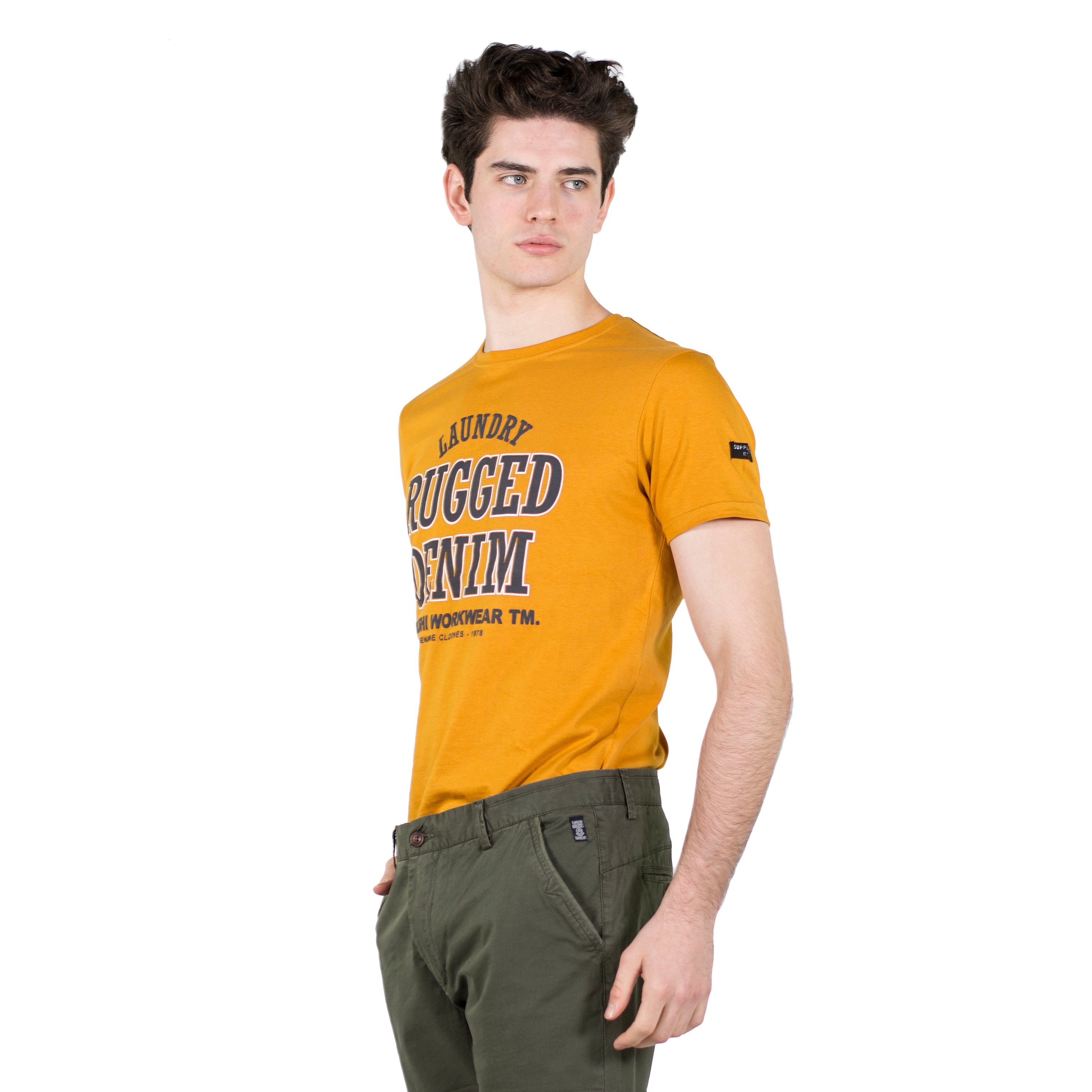 Image 2 for product 2011MC61 with color 000139