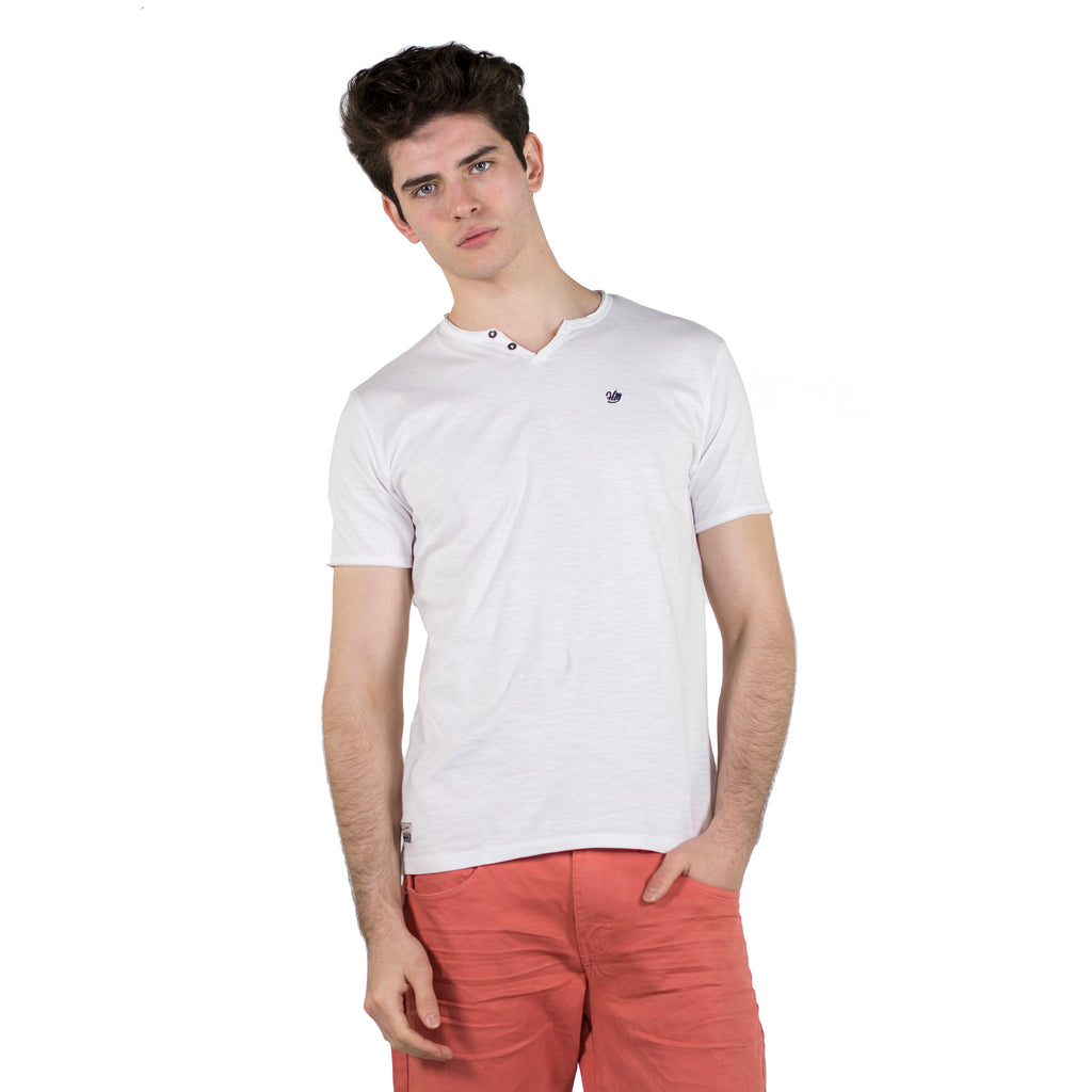 Image 1 for product 2011MC62 with color 000001