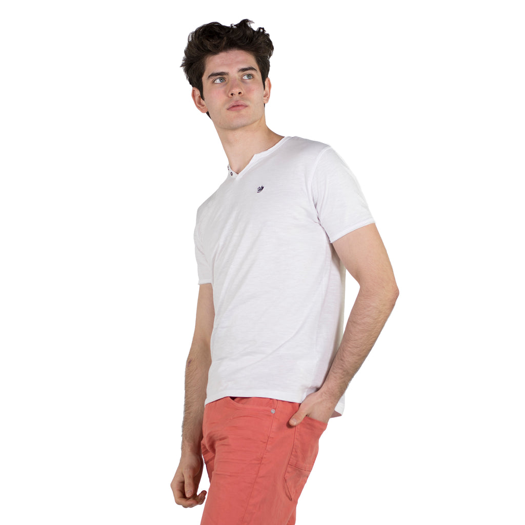 Image 2 for product 2011MC62 with color 000001