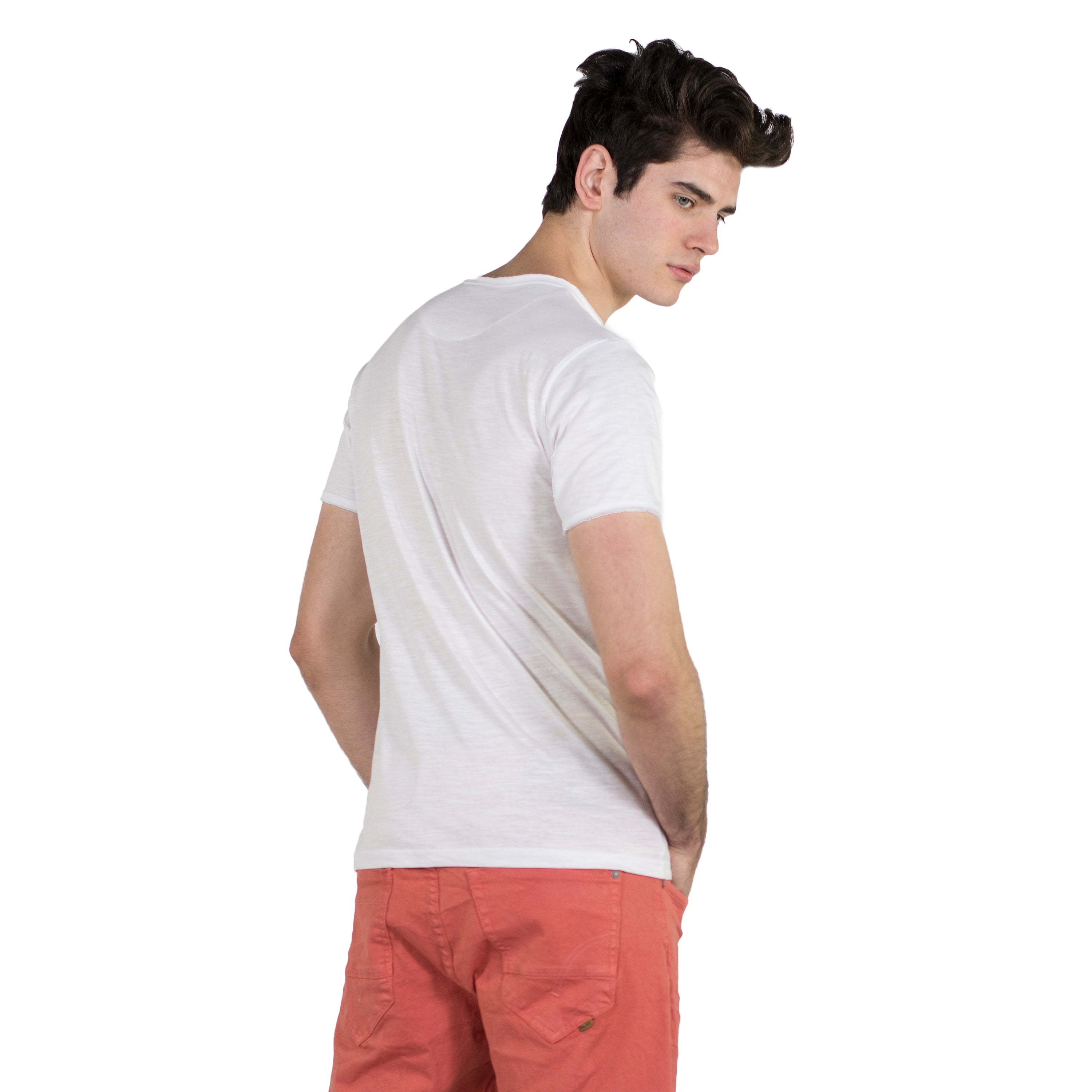 Image 3 for product 2011MC62 with color 000001