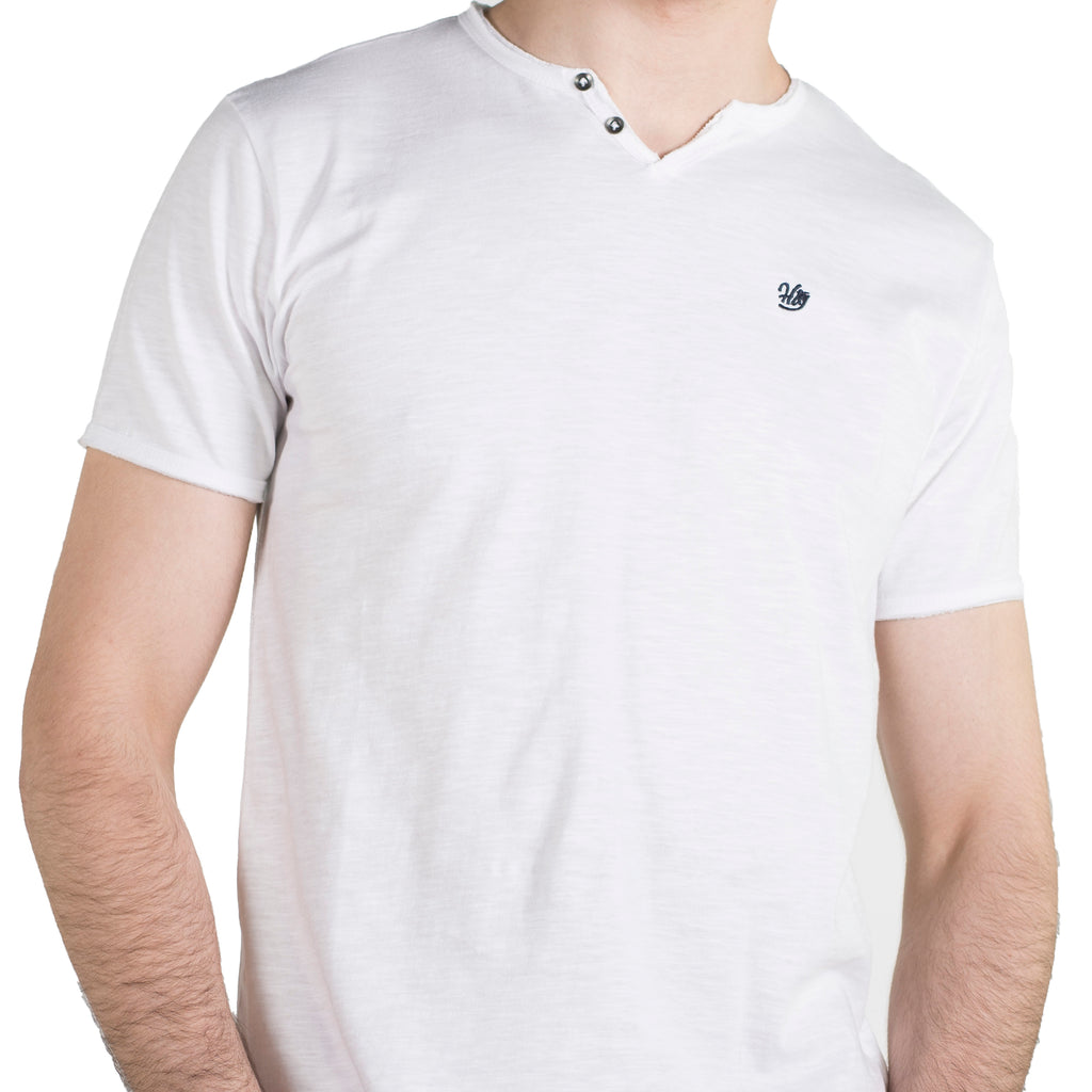 Image 4 for product 2011MC62 with color 000001