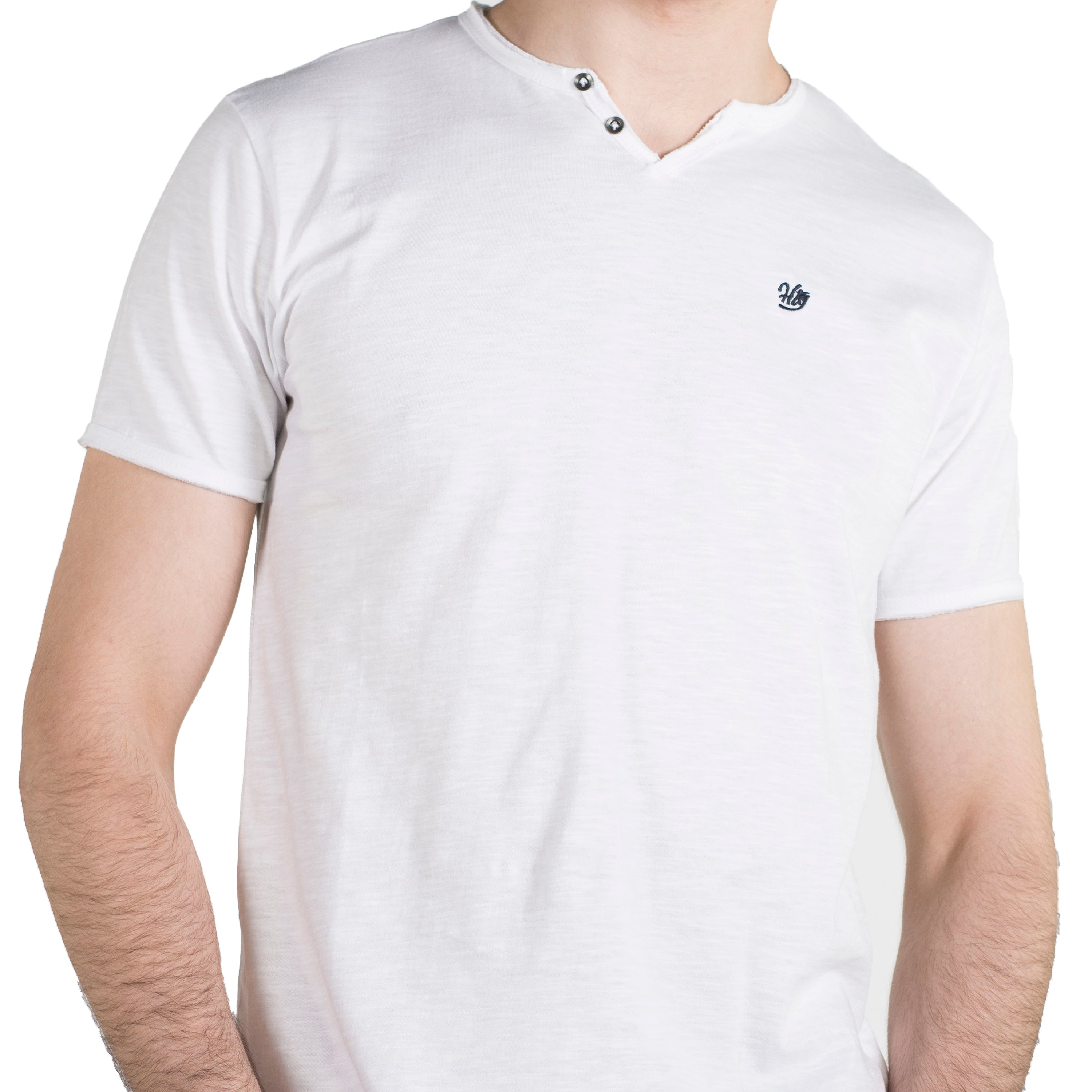 Image 4 for product 2011MC62 with color 000001