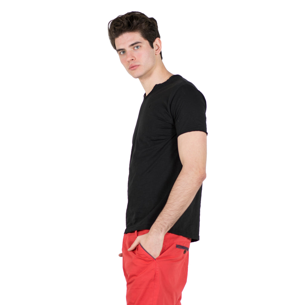 Image 1 for product 2011MC62 with color 000003