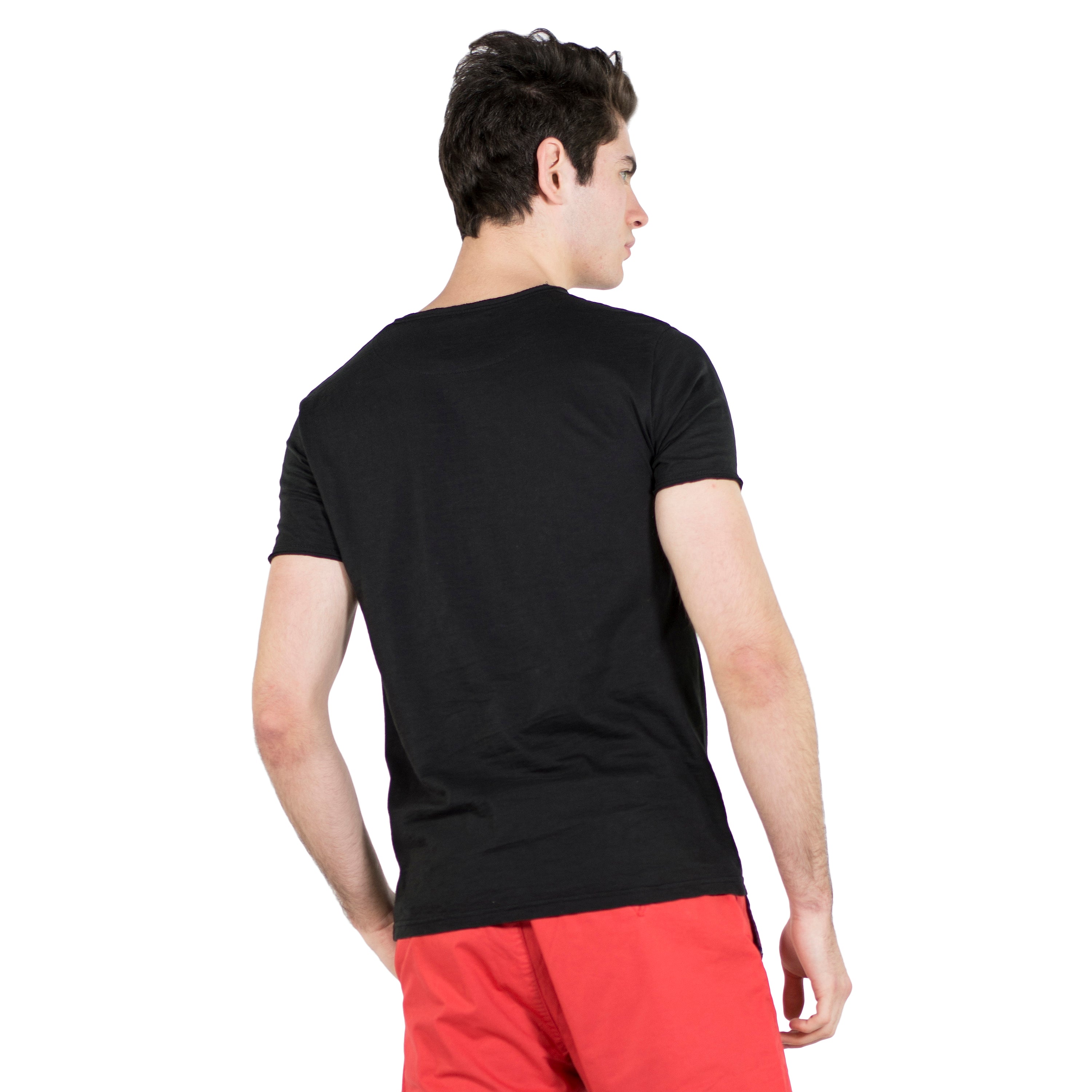 Image 2 for product 2011MC62 with color 000003