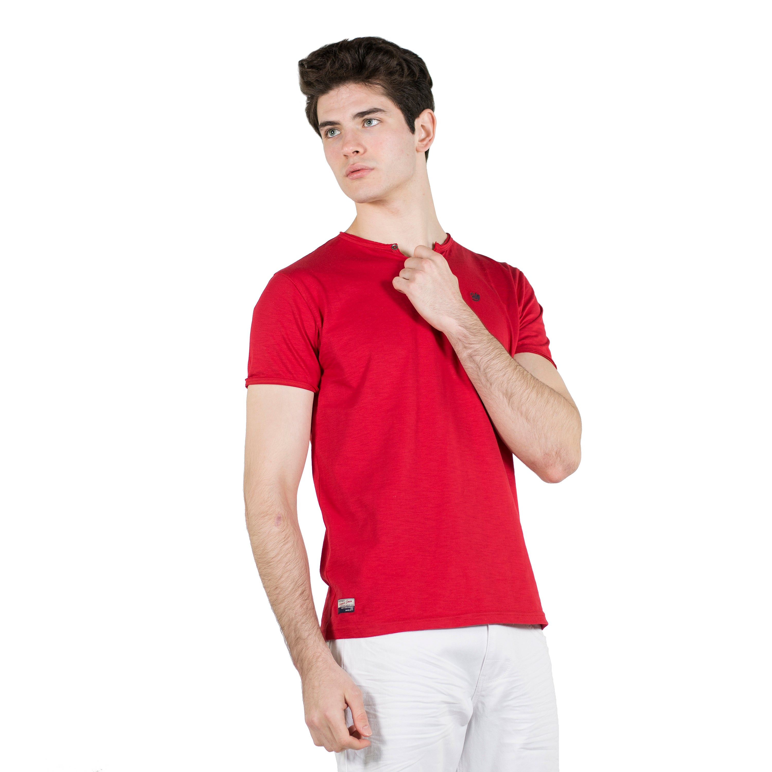 Image 1 for product 2011MC62 with color 000015