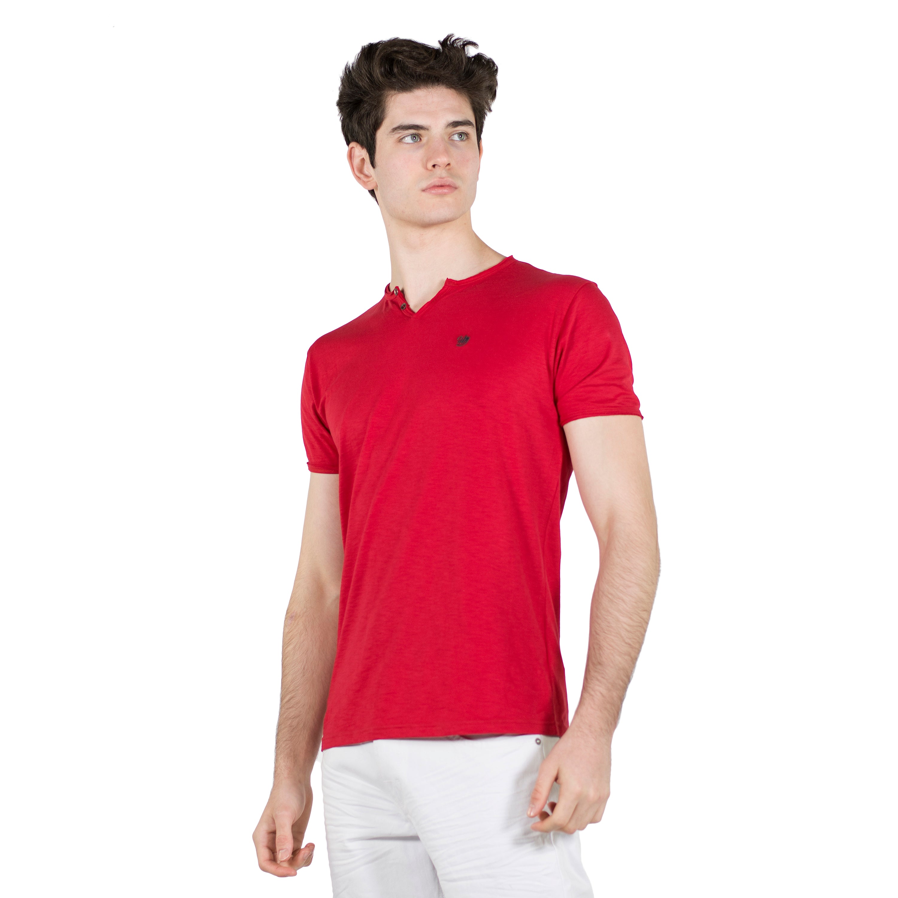 Image 2 for product 2011MC62 with color 000015