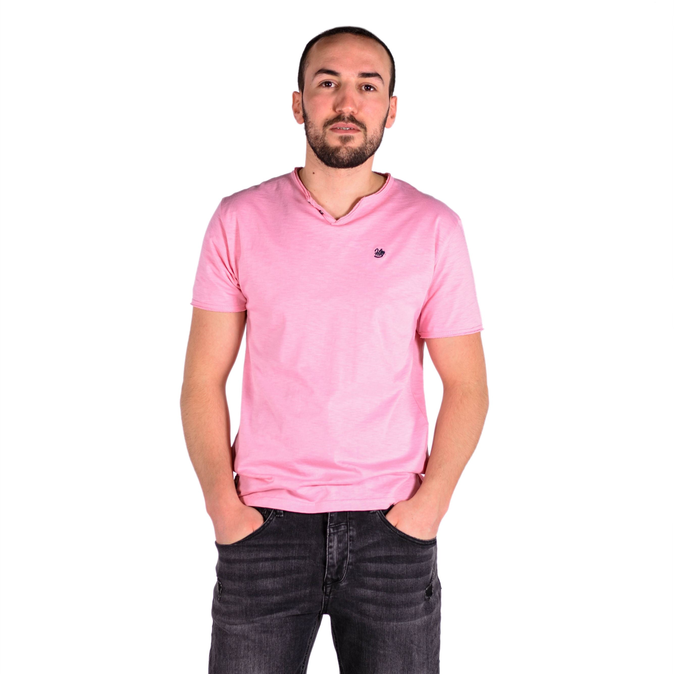 Image 1 for product 2011MC62 with color 000016