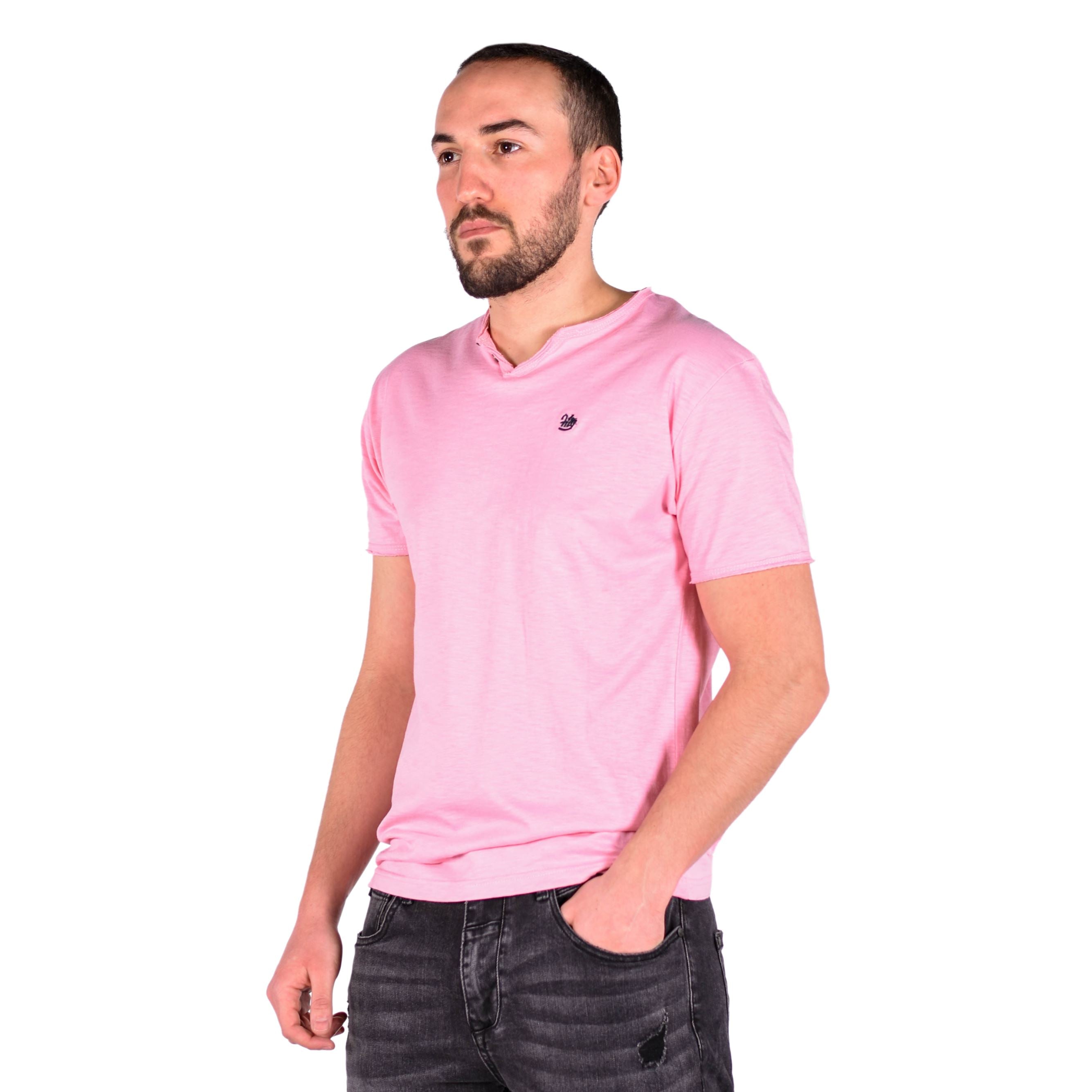 Image 2 for product 2011MC62 with color 000016