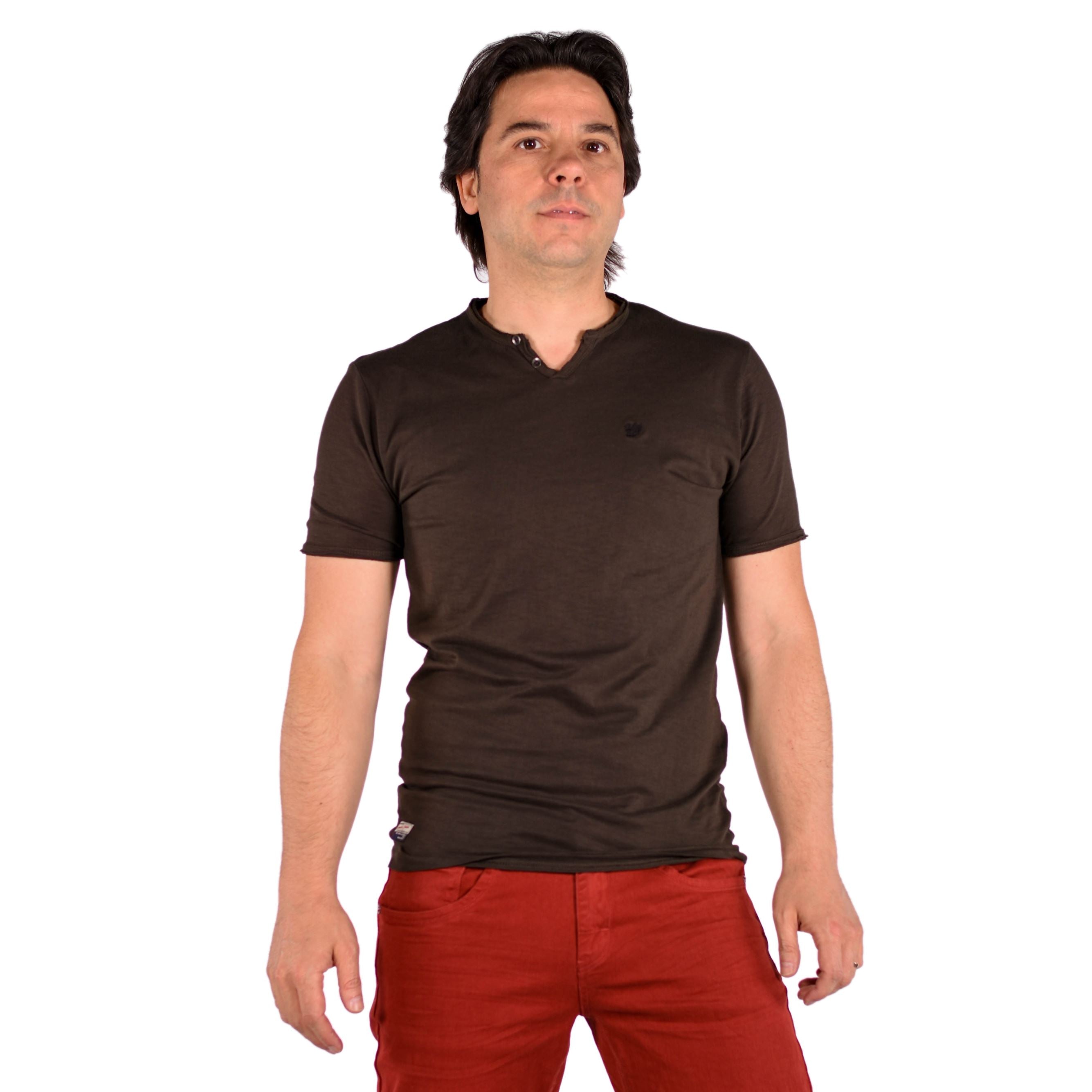 Image 1 for product 2011MC62 with color 000061