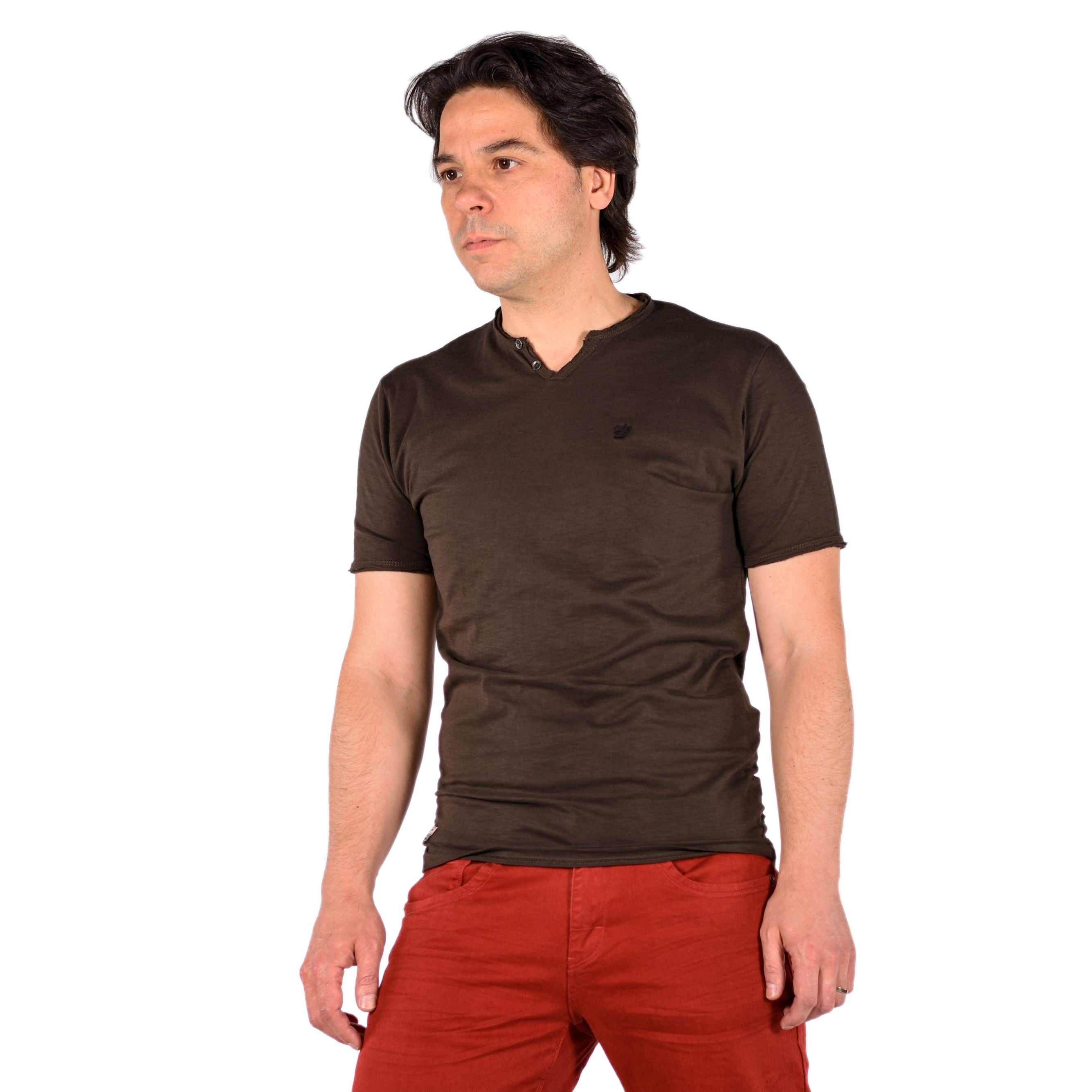 Image 2 for product 2011MC62 with color 000061