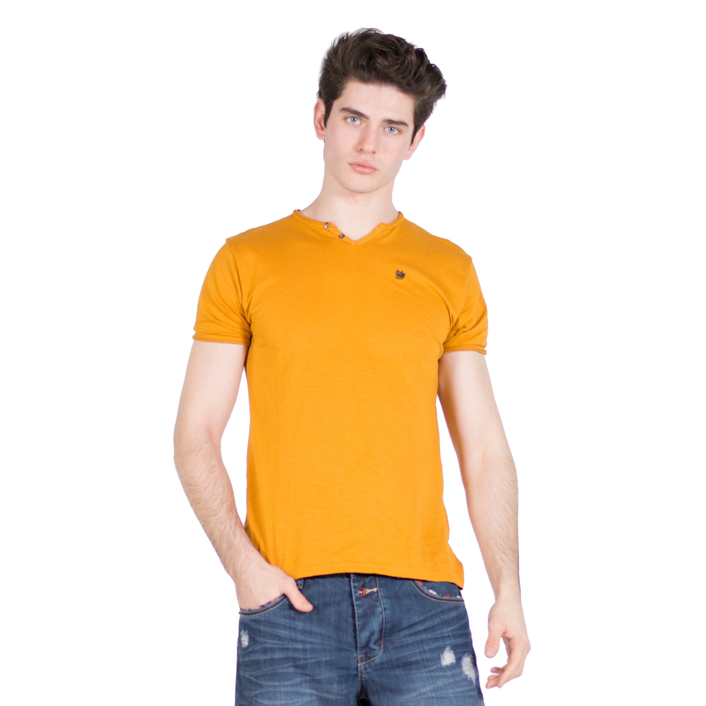 Image 1 for product 2011MC62 with color 000139