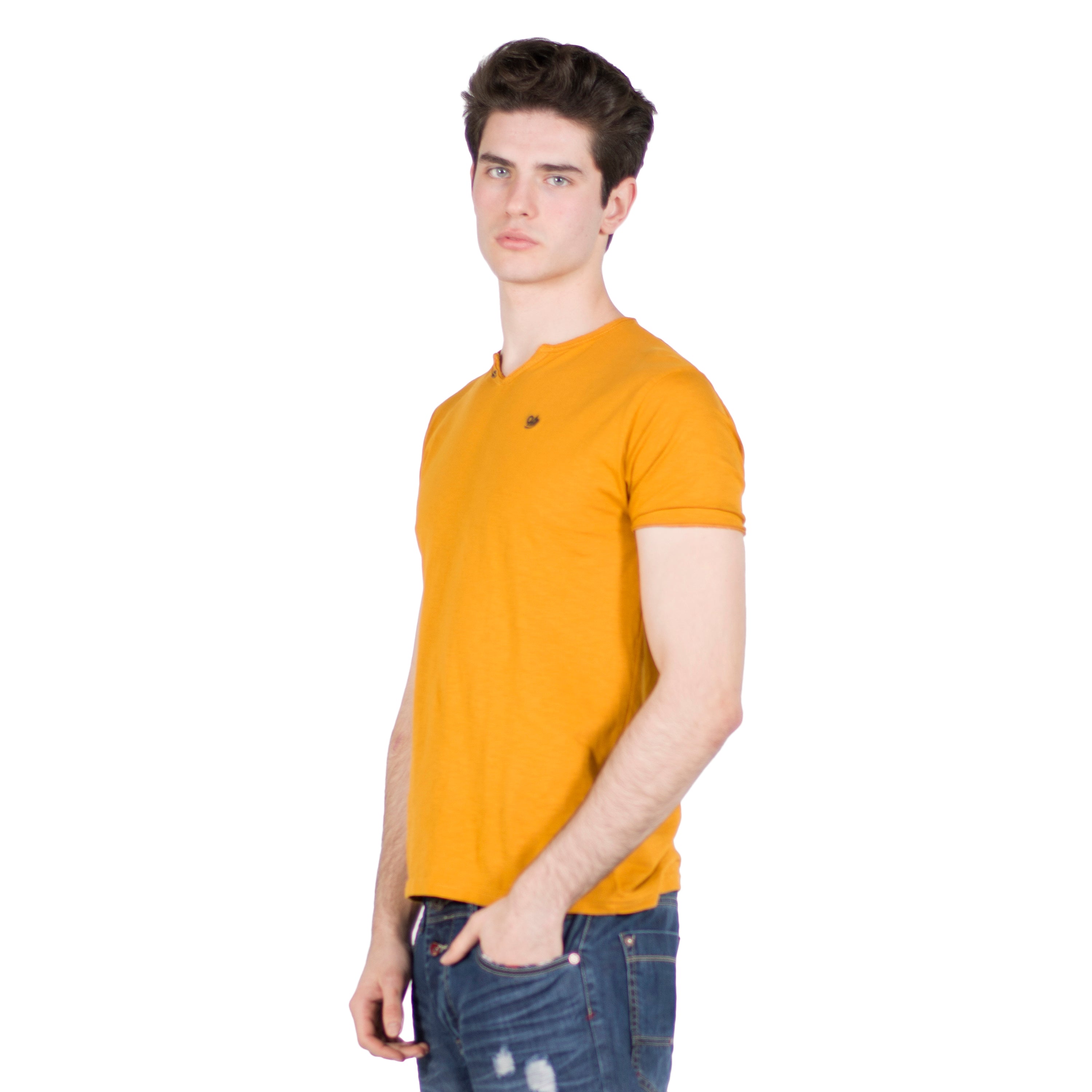 Image 2 for product 2011MC62 with color 000139