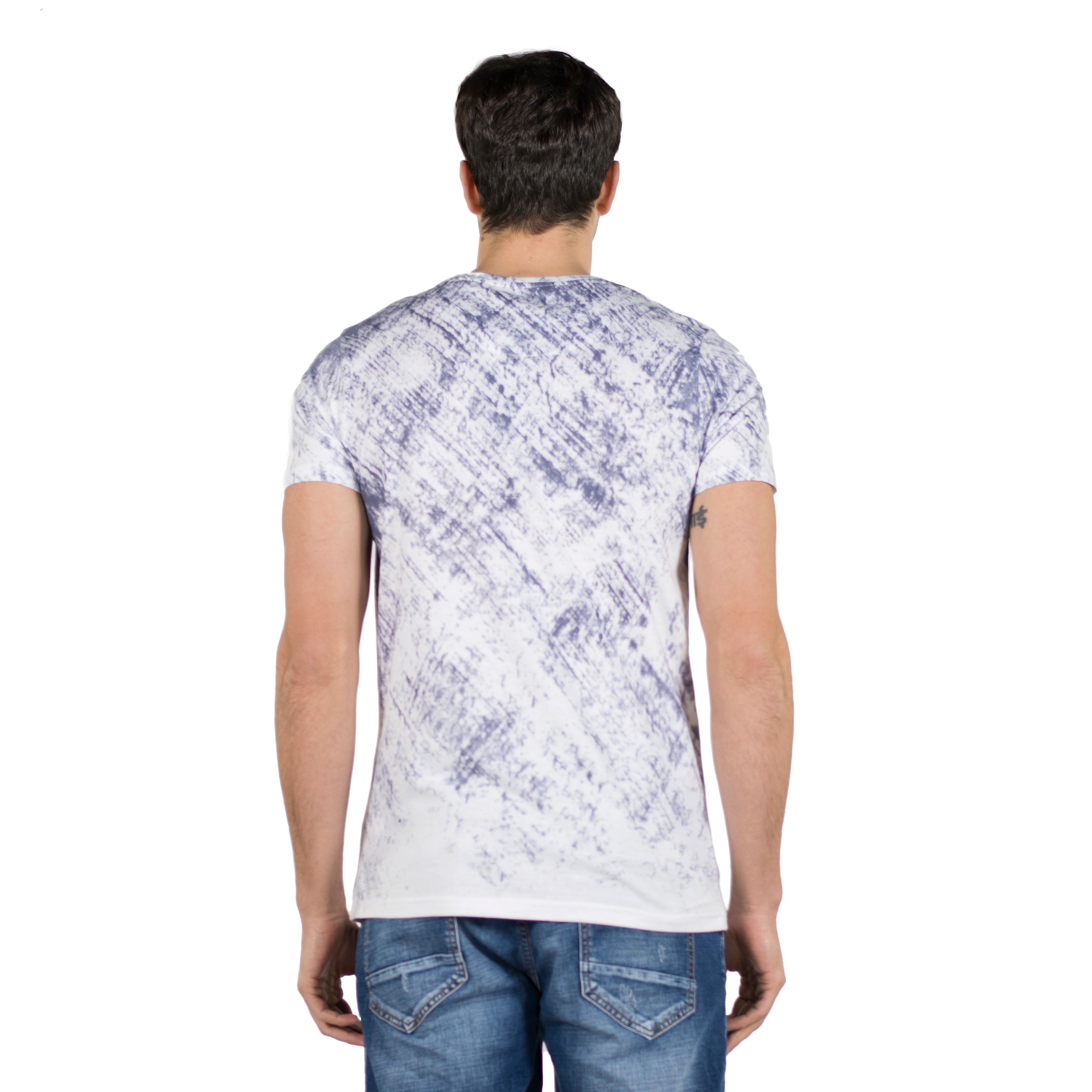 Image 3 for product 2011MC65 with color 000006