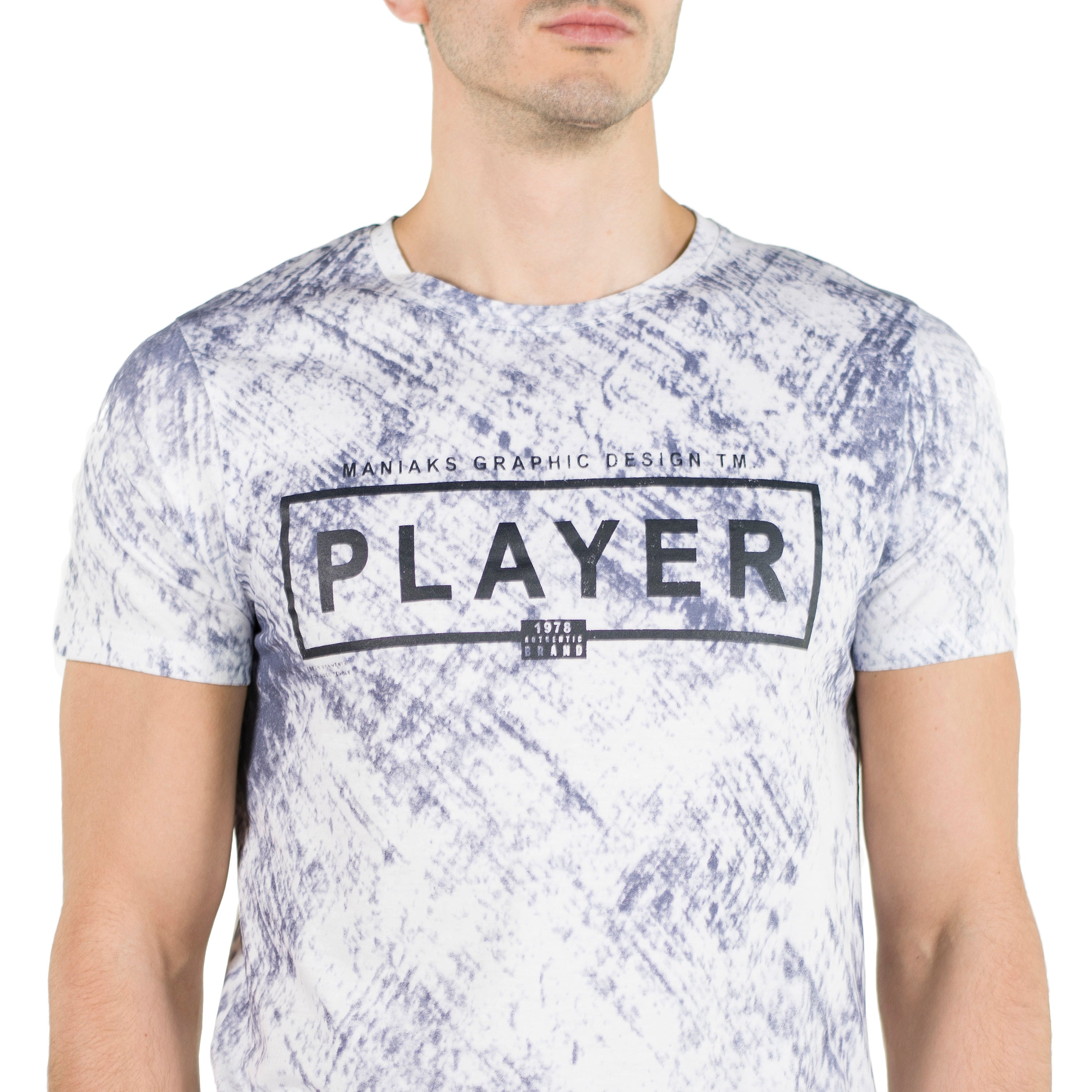 Image 4 for product 2011MC65 with color 000006