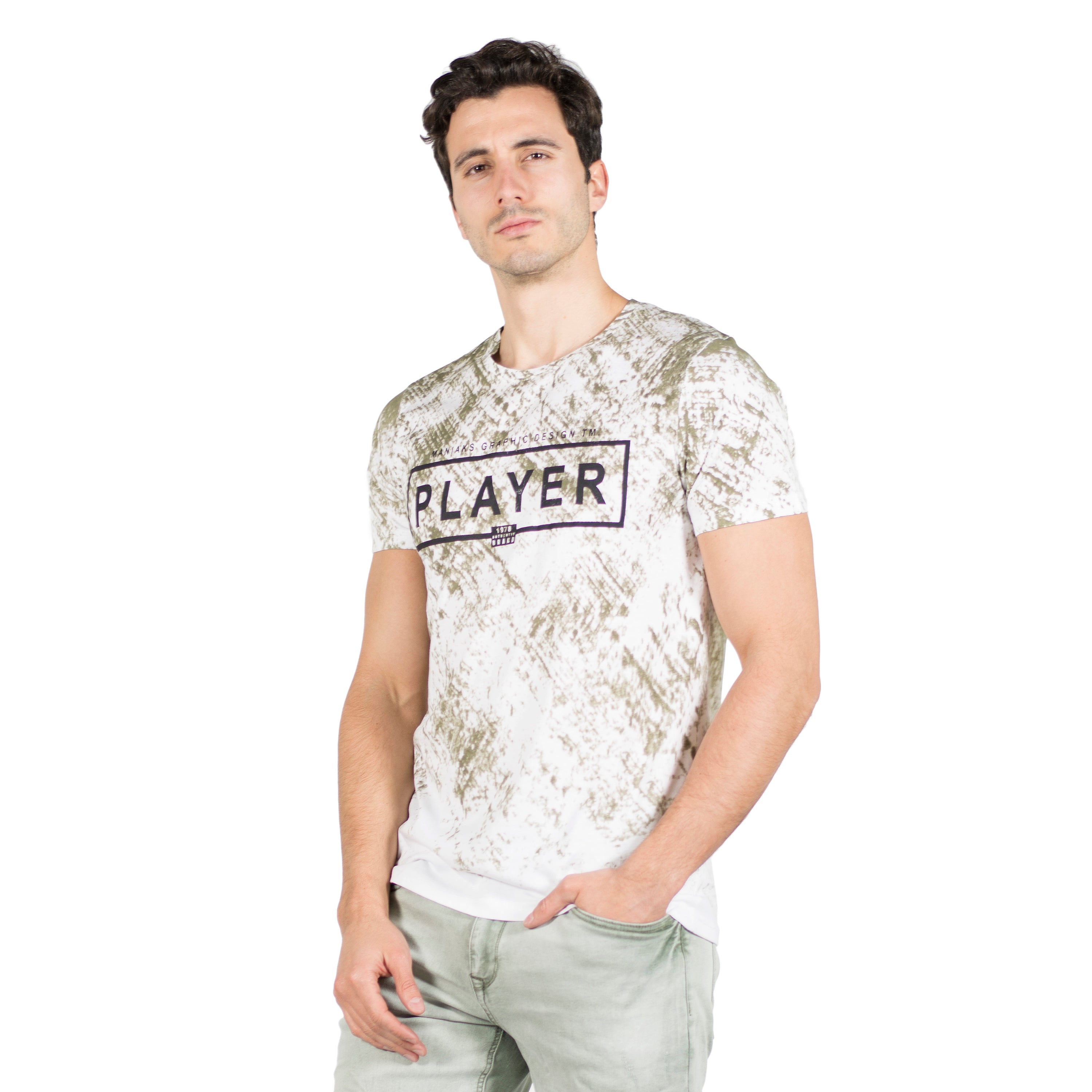 Image 2 for product 2011MC65 with color 000014