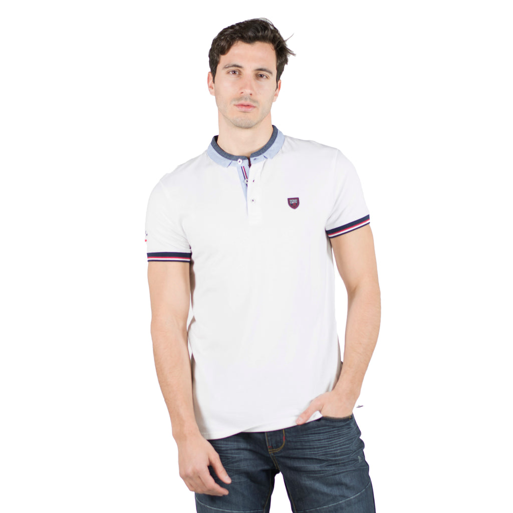 Image 1 for product 2011PC05 with color 000001