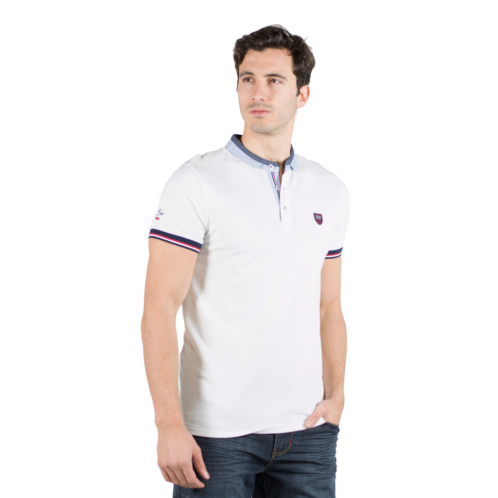 Image 2 for product 2011PC05 with color 000001