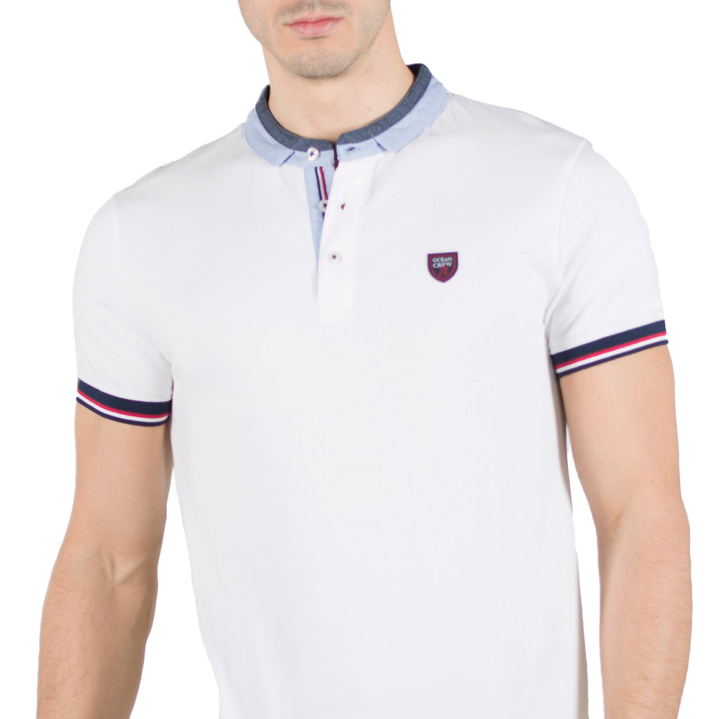 Image 4 for product 2011PC05 with color 000001