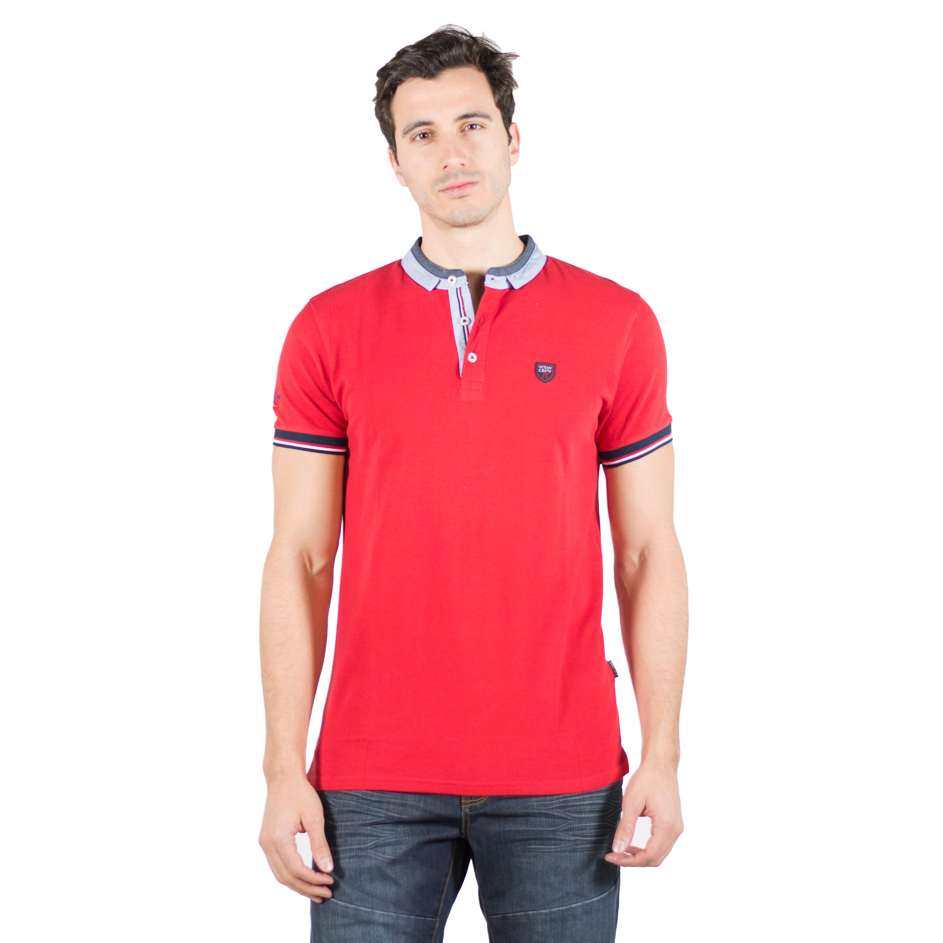 Image 1 for product 2011PC05 with color 000015