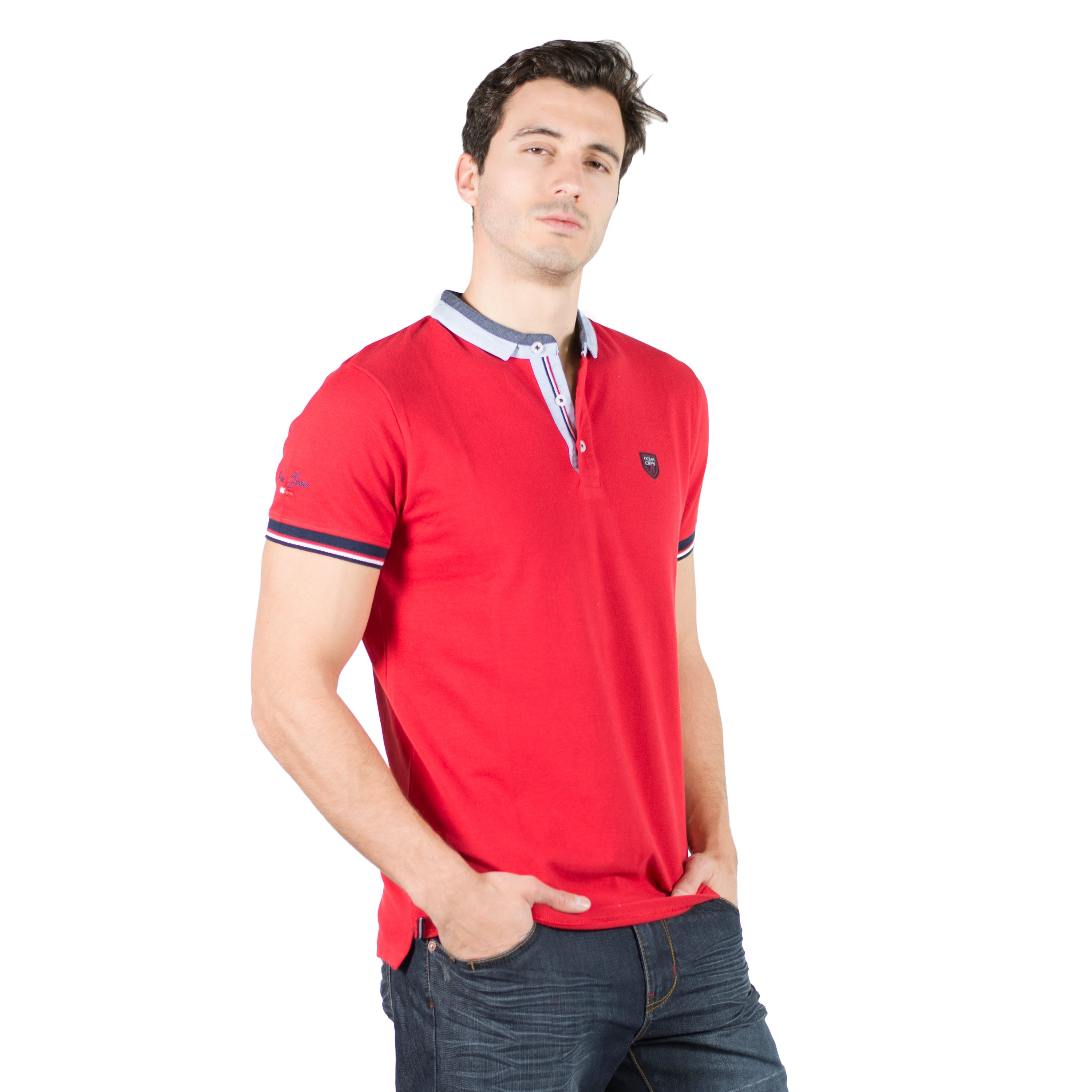 Image 2 for product 2011PC05 with color 000015