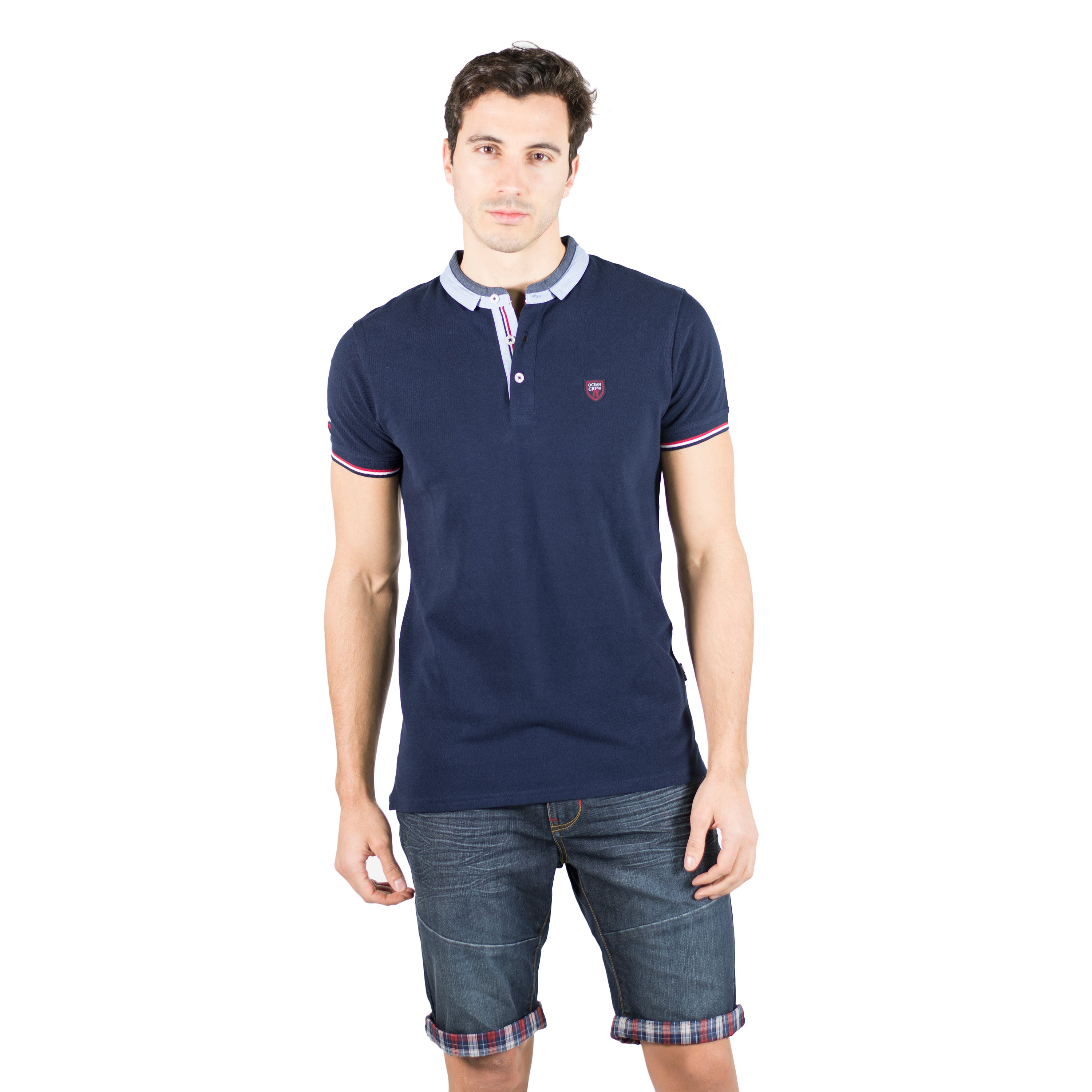 Image 1 for product 2011PC05 with color 000039