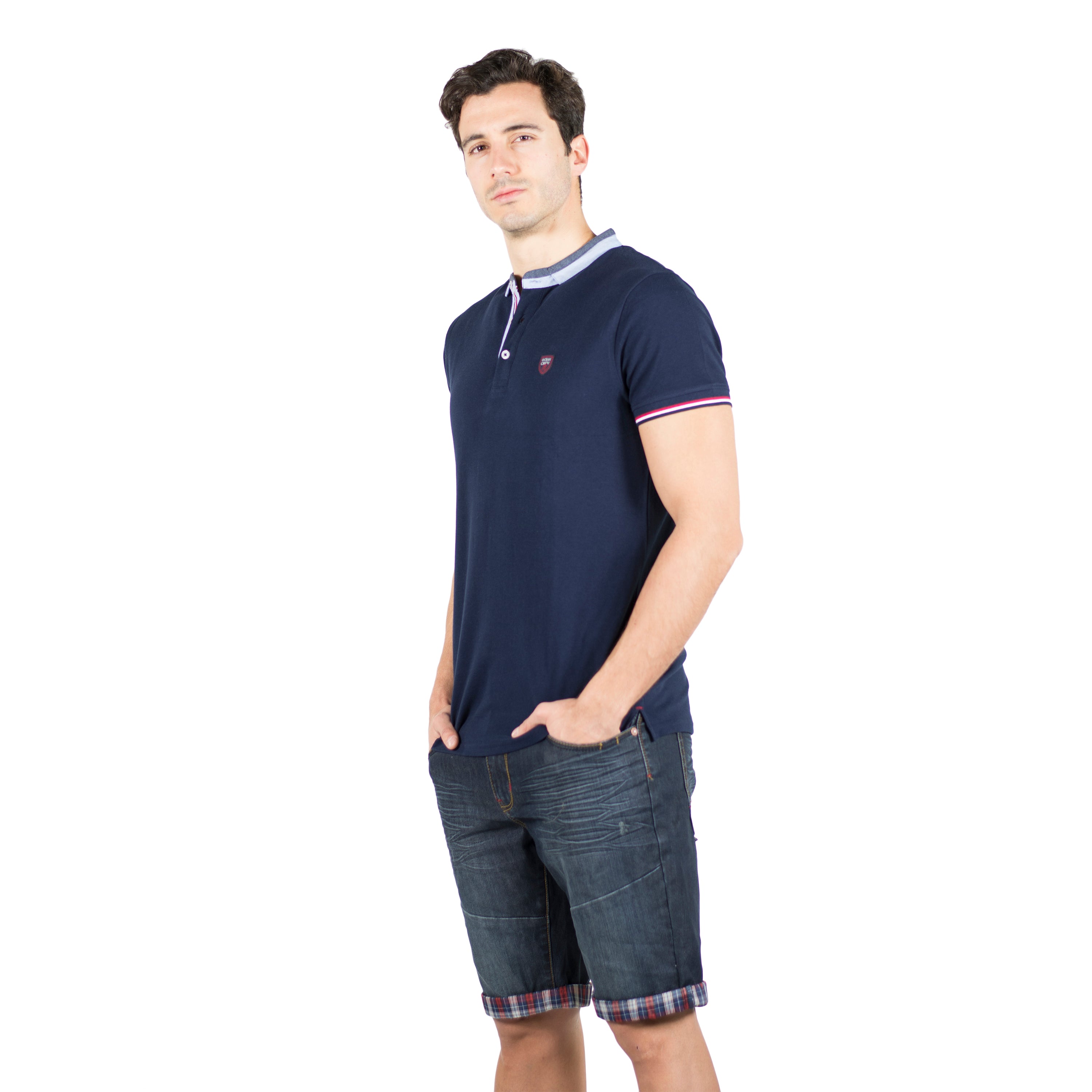 Image 2 for product 2011PC05 with color 000039