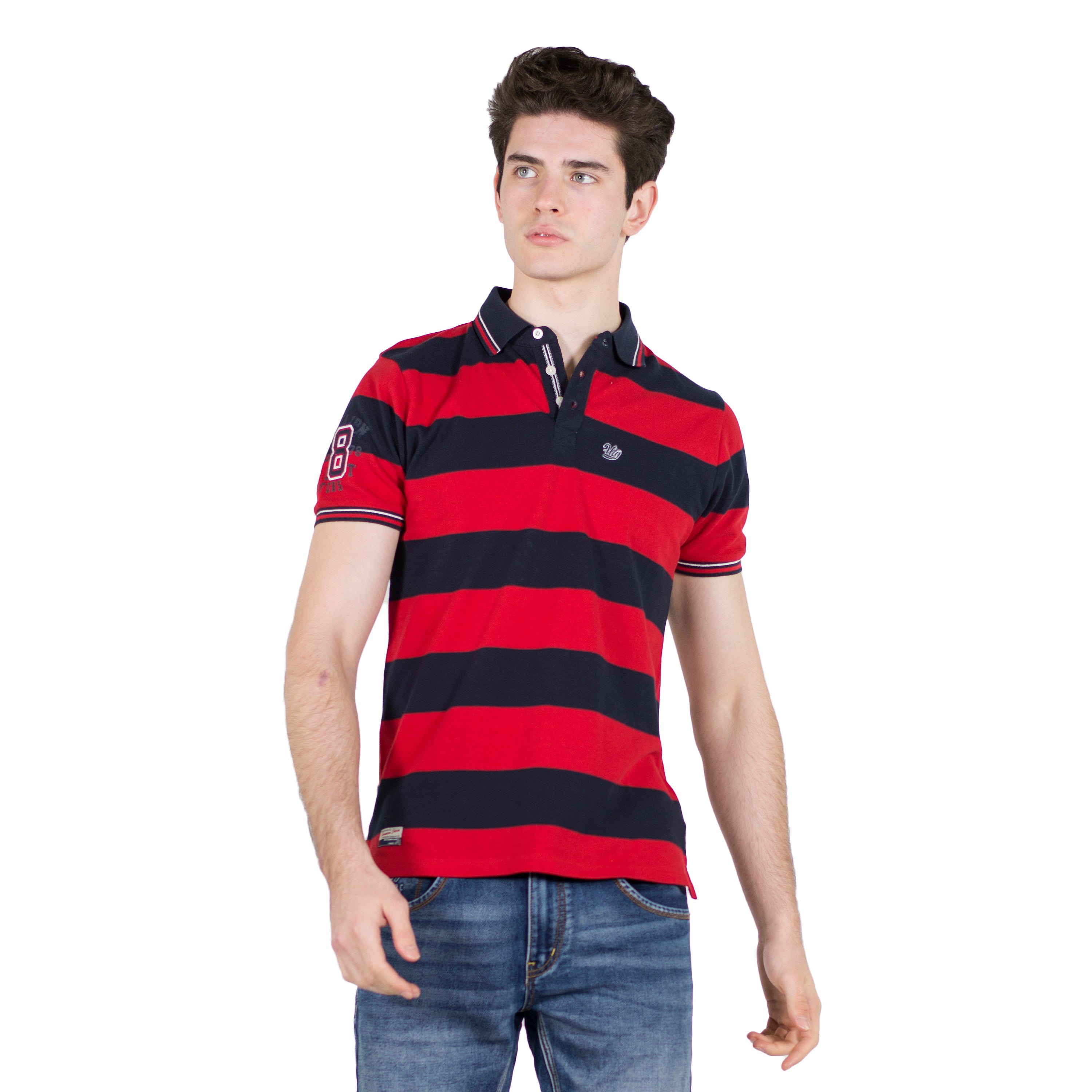 Image 1 for product 2011PC09 with color 000015