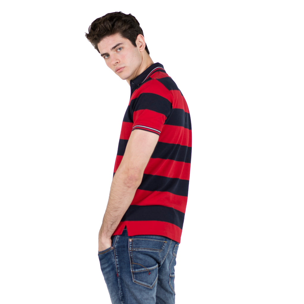 Image 2 for product 2011PC09 with color 000015