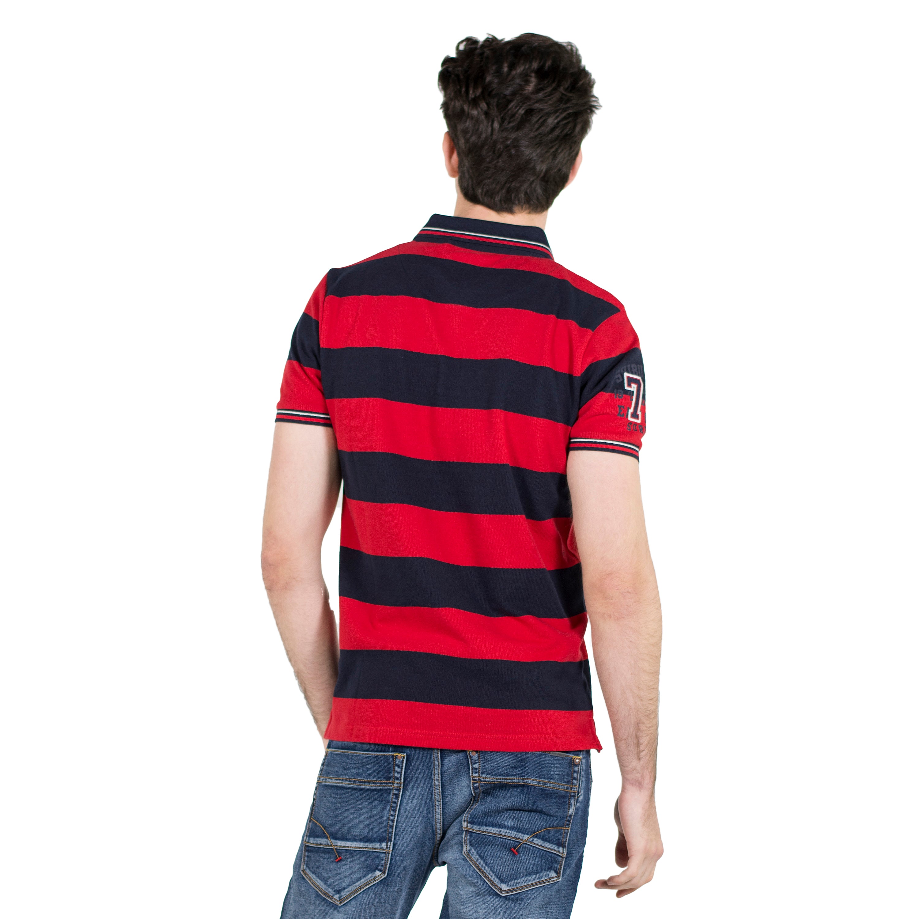 Image 3 for product 2011PC09 with color 000015