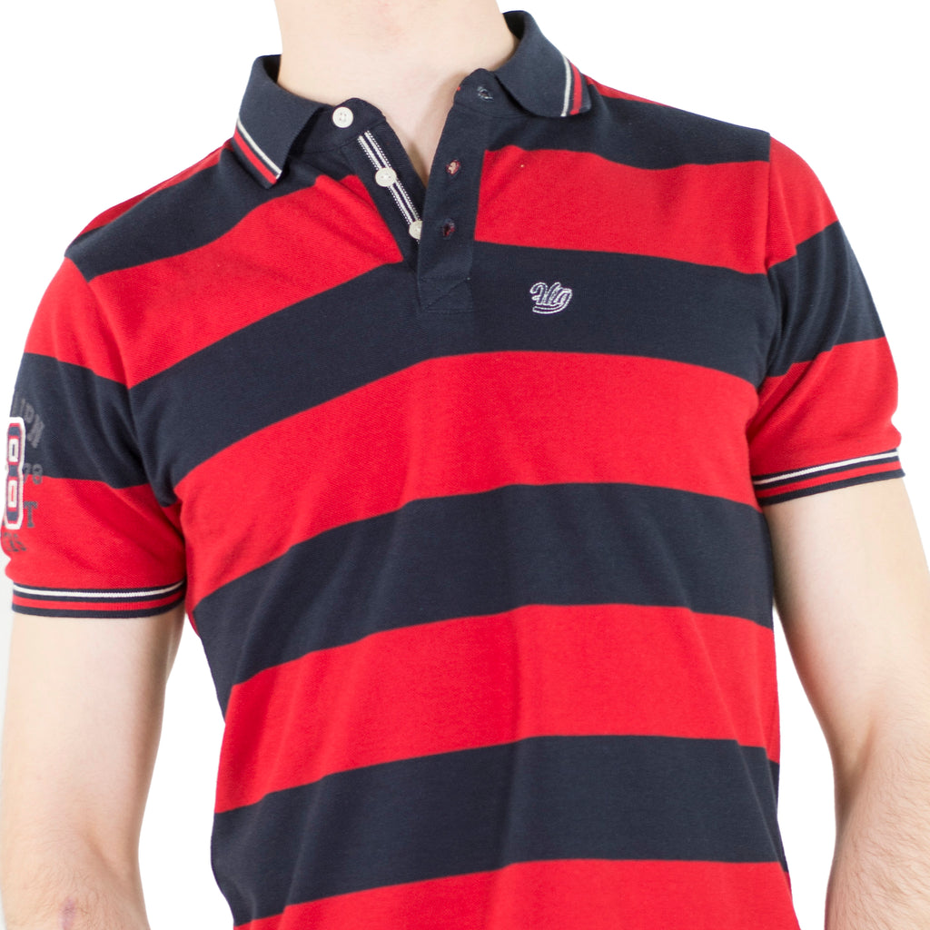 Image 4 for product 2011PC09 with color 000015