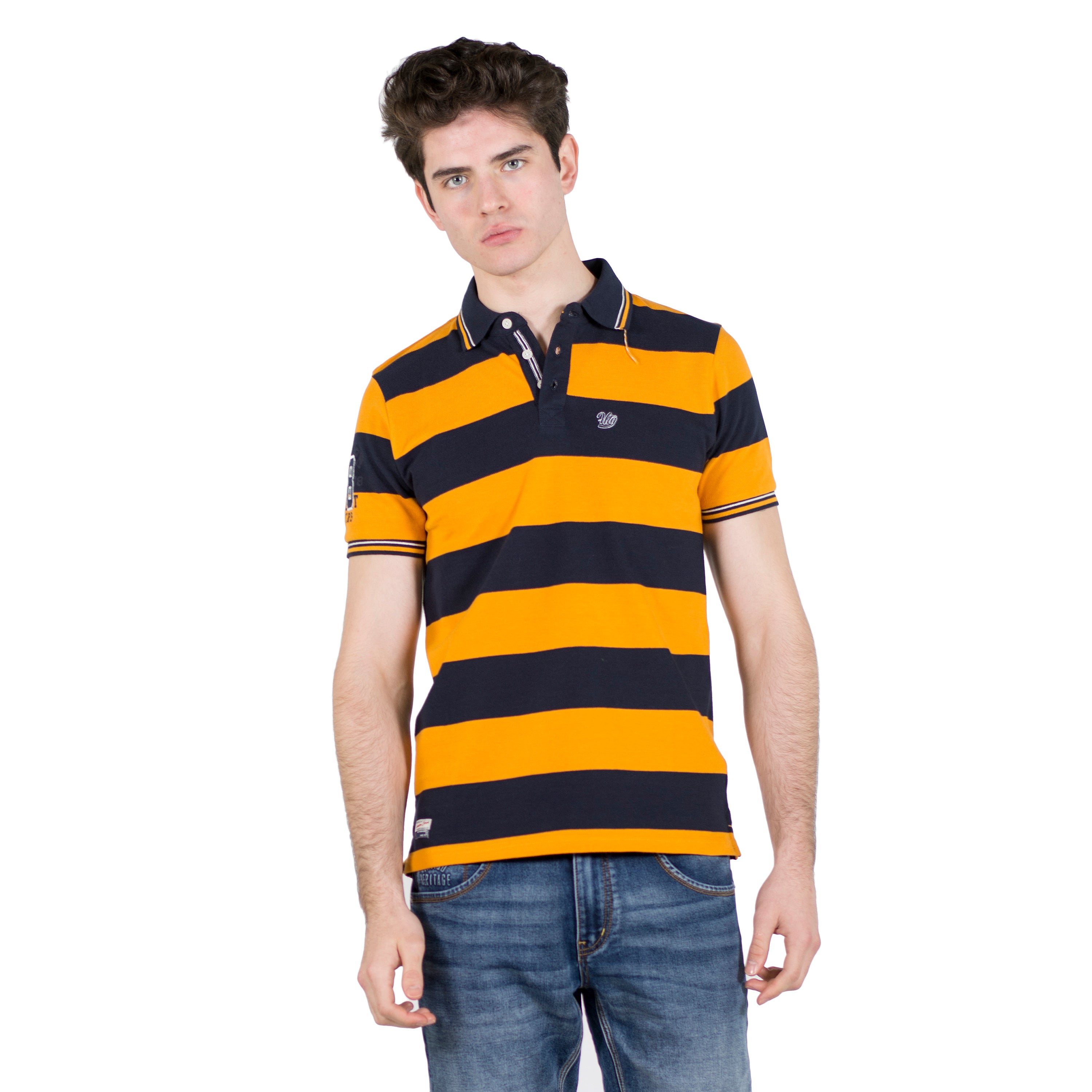 Image 1 for product 2011PC09 with color 000027