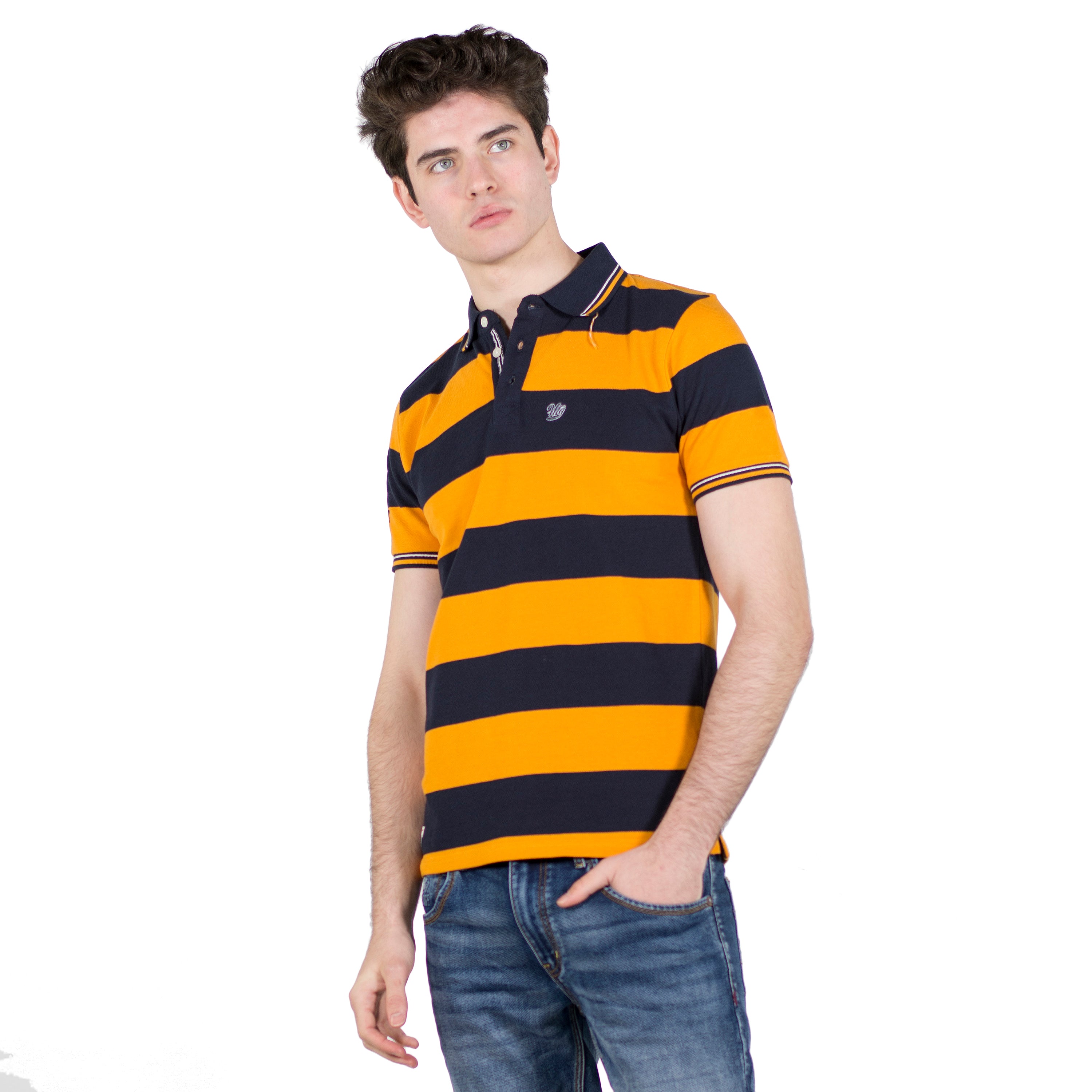 Image 2 for product 2011PC09 with color 000027