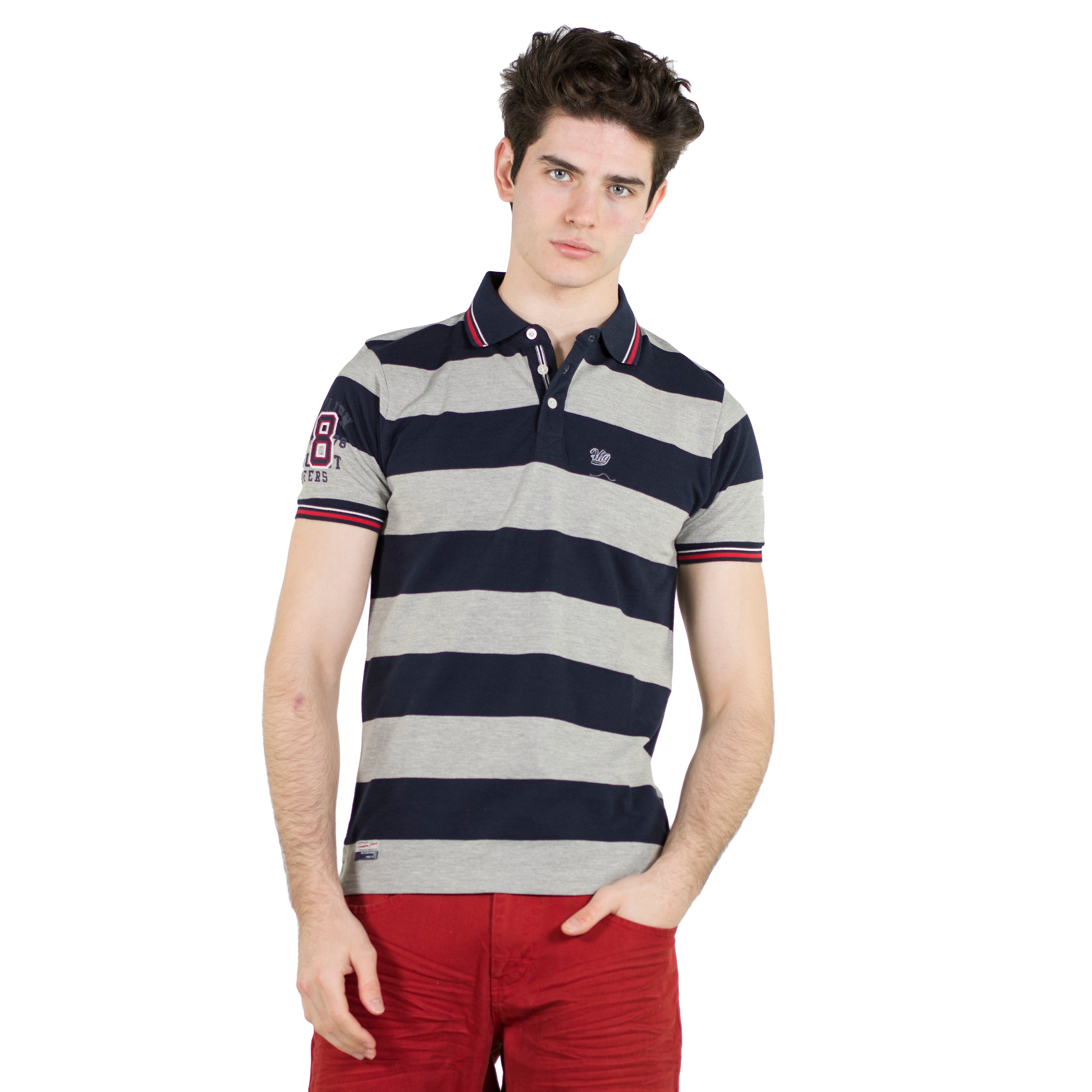 Image 1 for product 2011PC09 with color 000070