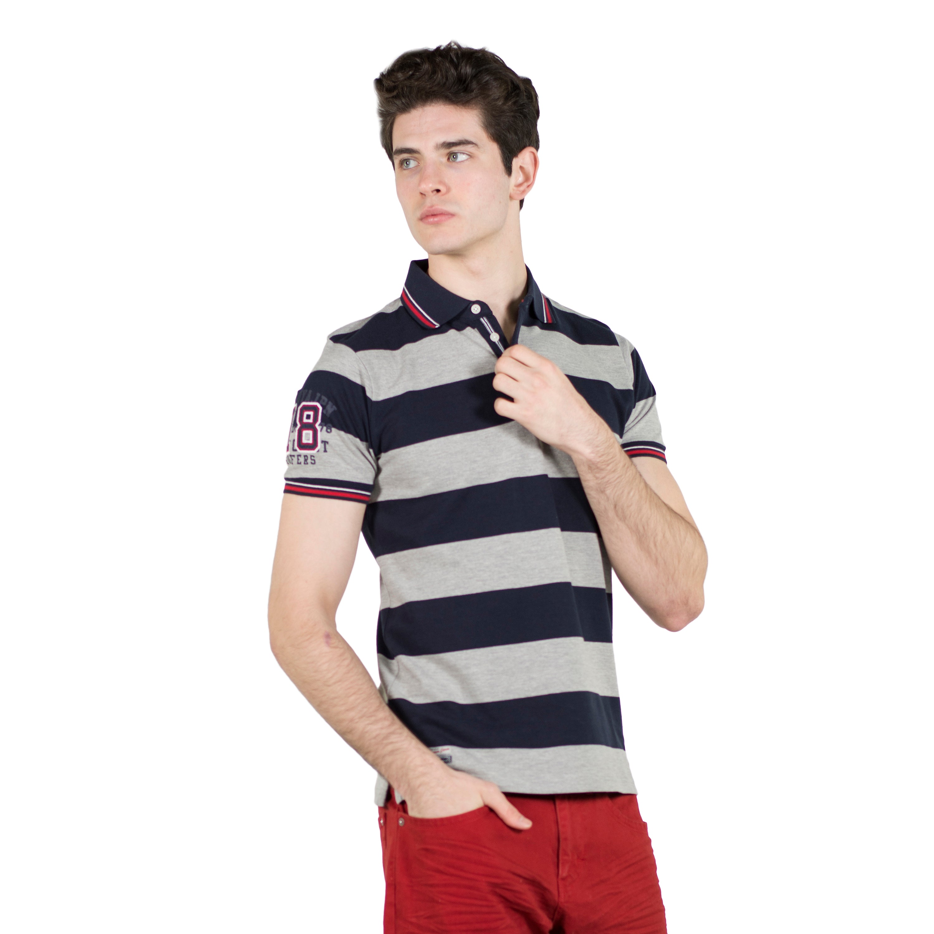 Image 2 for product 2011PC09 with color 000070