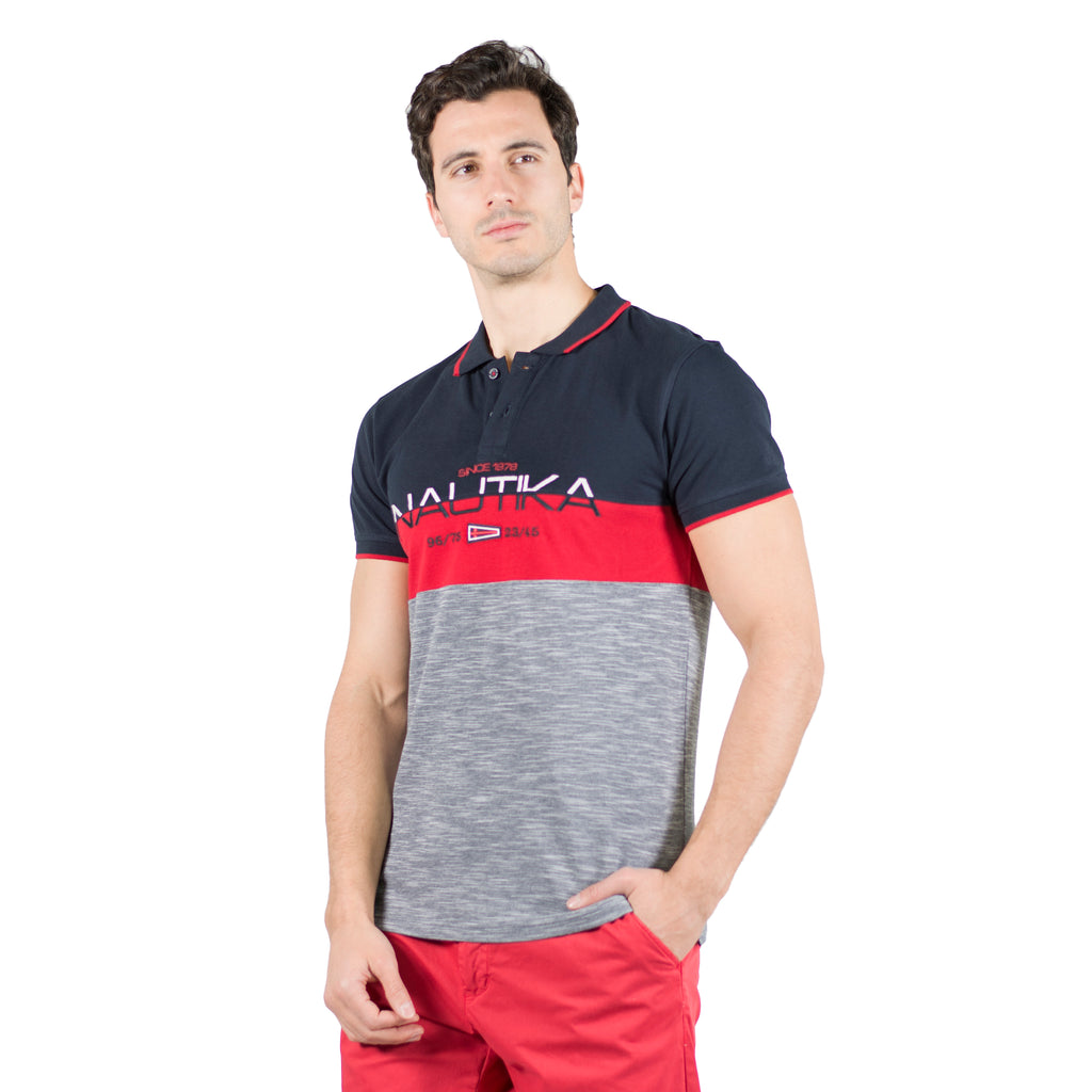 Image 2 for product 2011PC11 with color 000015