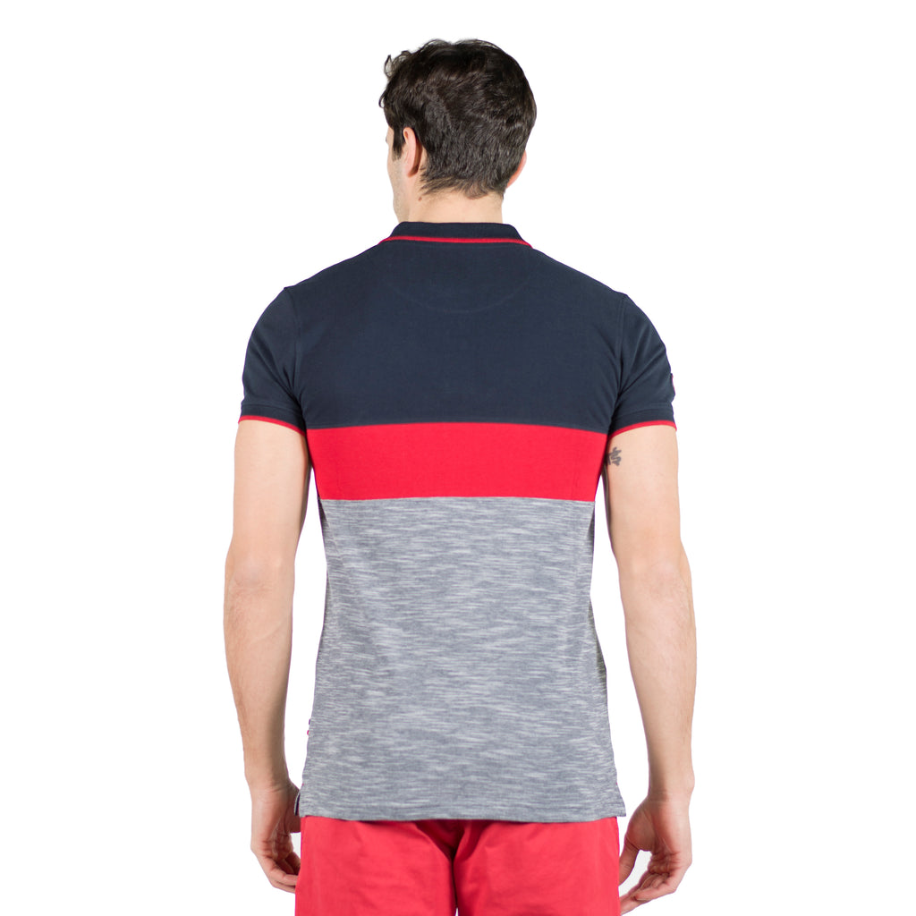 Image 3 for product 2011PC11 with color 000015